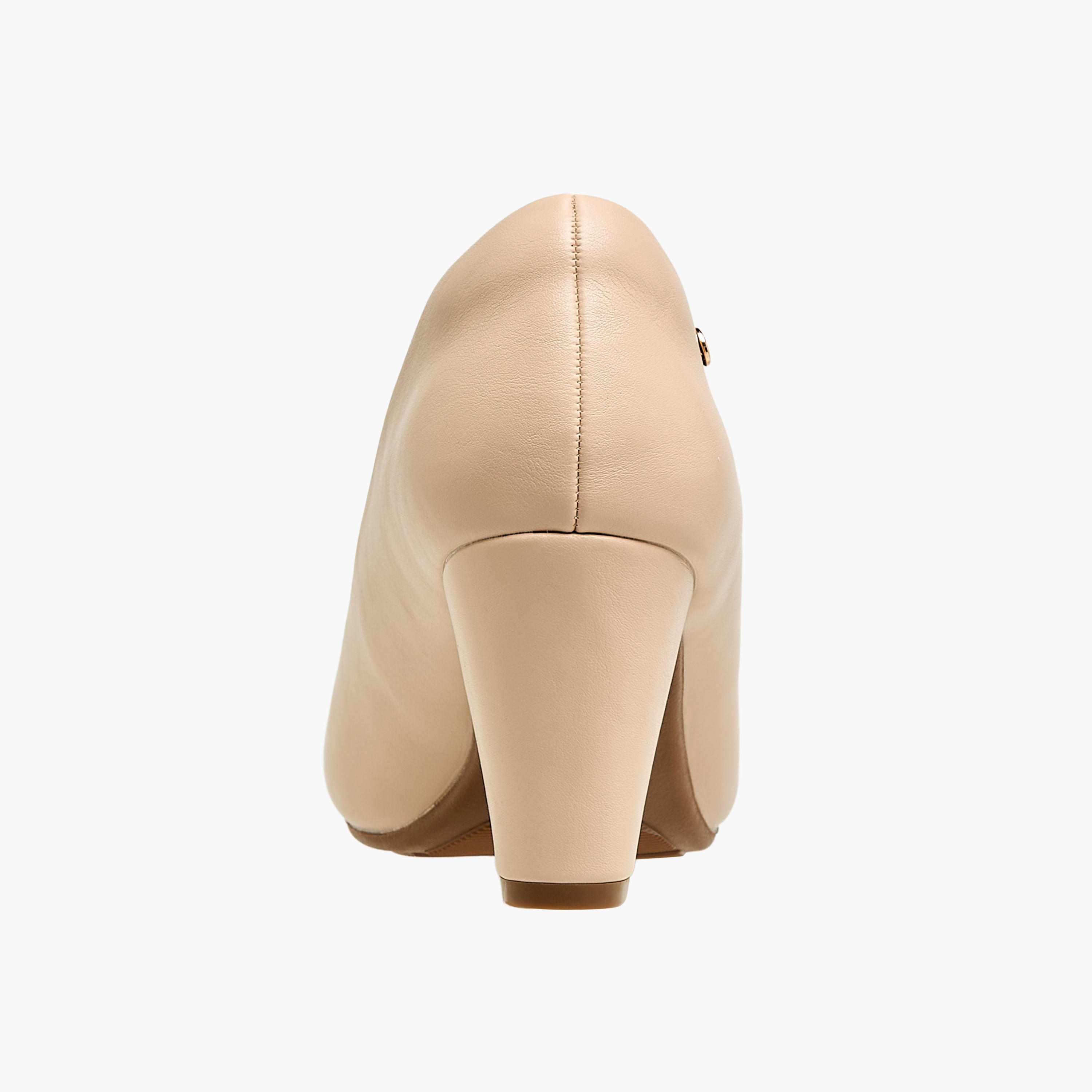 Flora Bella Women Block Heel Pumps-women-shoes-heels-image-5