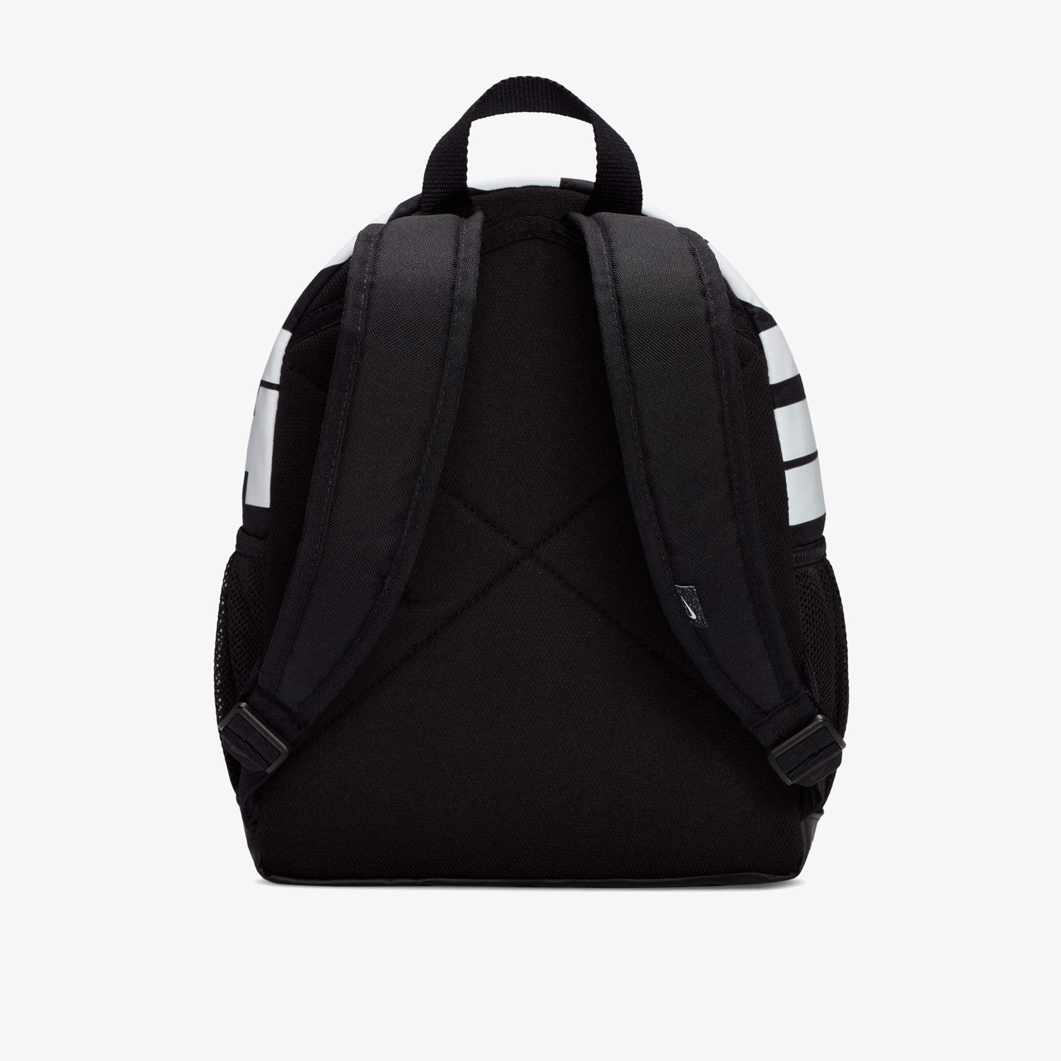 شنطة ظهر بحمّالات قابلة للتعديل وسحاب إغلاق وطبعات شعار من نايك-school-bagsandbackpacks-backpacks-image-3
