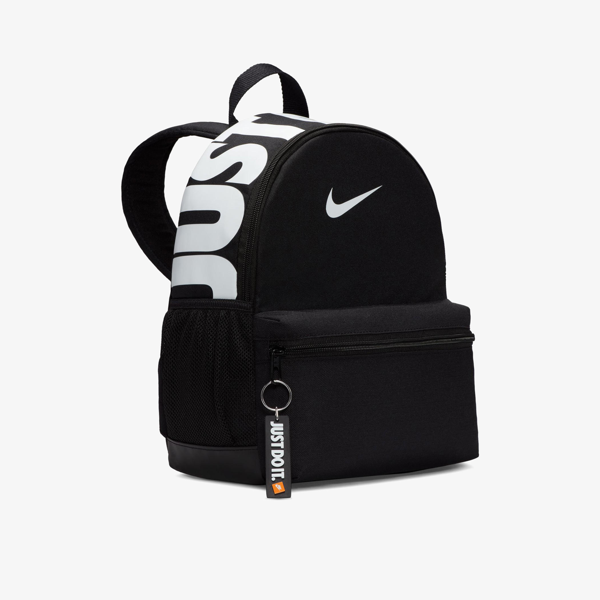 شنطة ظهر بحمّالات قابلة للتعديل وسحاب إغلاق وطبعات شعار من نايك-school-bagsandbackpacks-backpacks-image-4