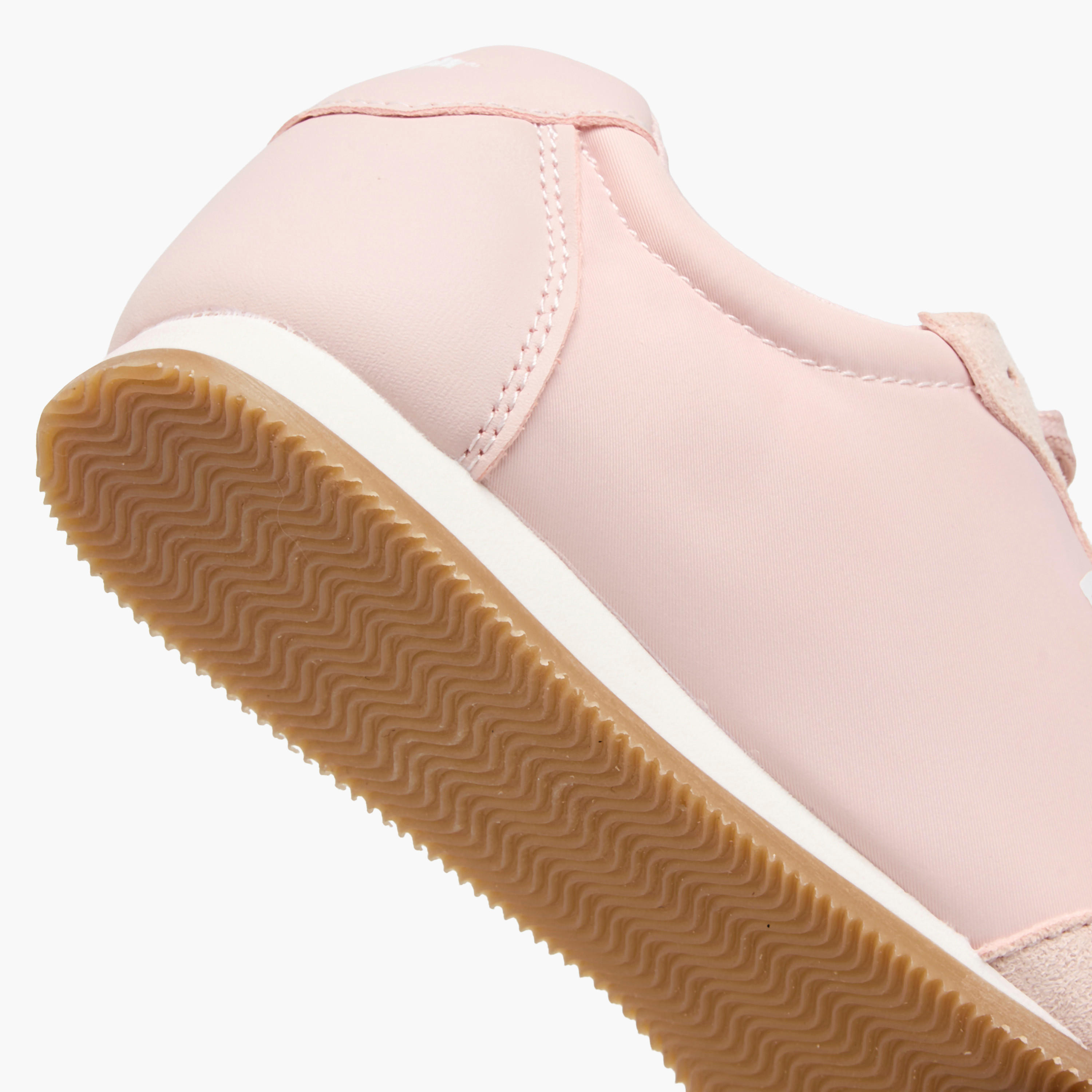 Lee Cooper Women Lace-Up Sneakers-women-shoes-sneakers-image-5