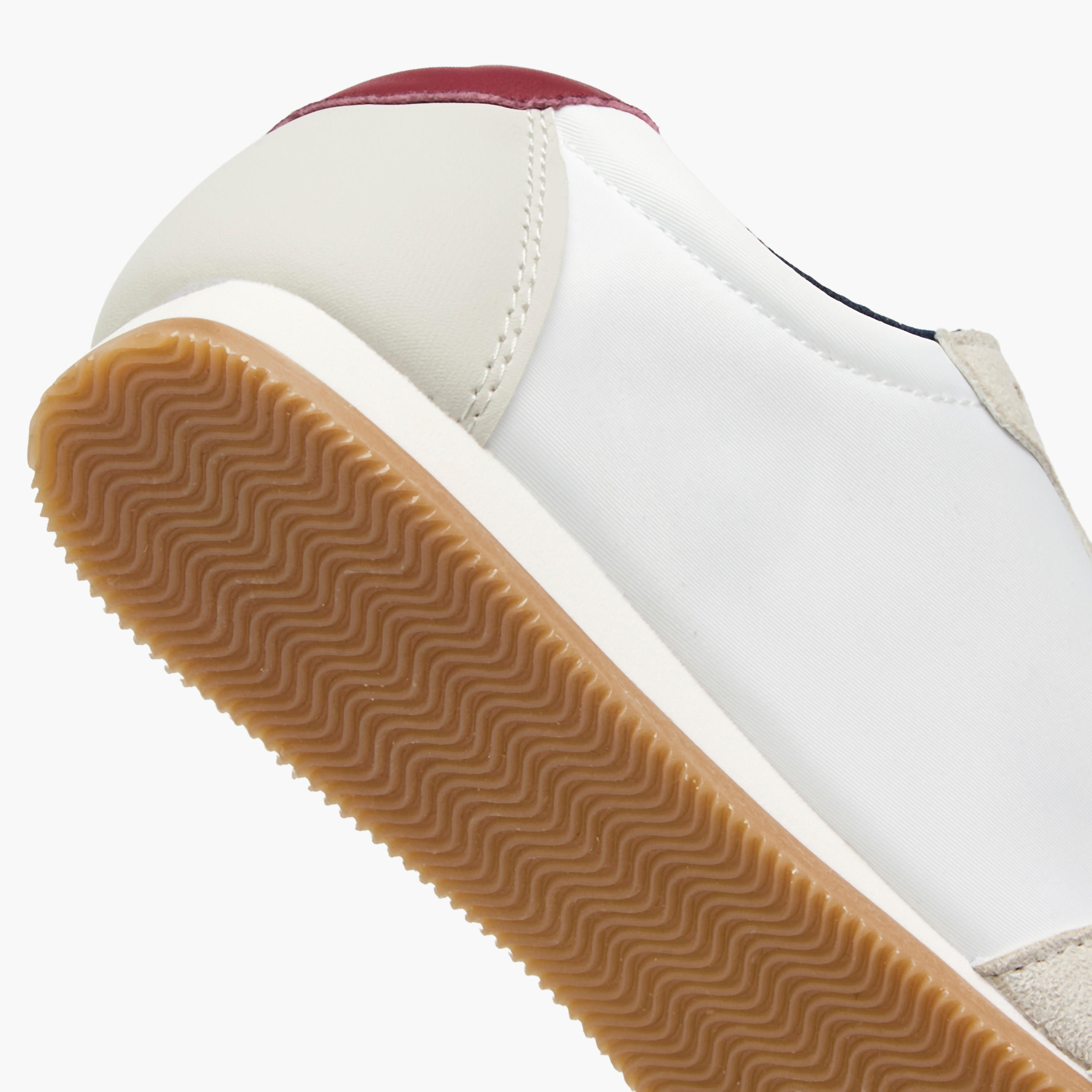 حذاء سنيكرز برباط إغلاق للنساء من لي كوبر-women-shoes-sneakers-image-5