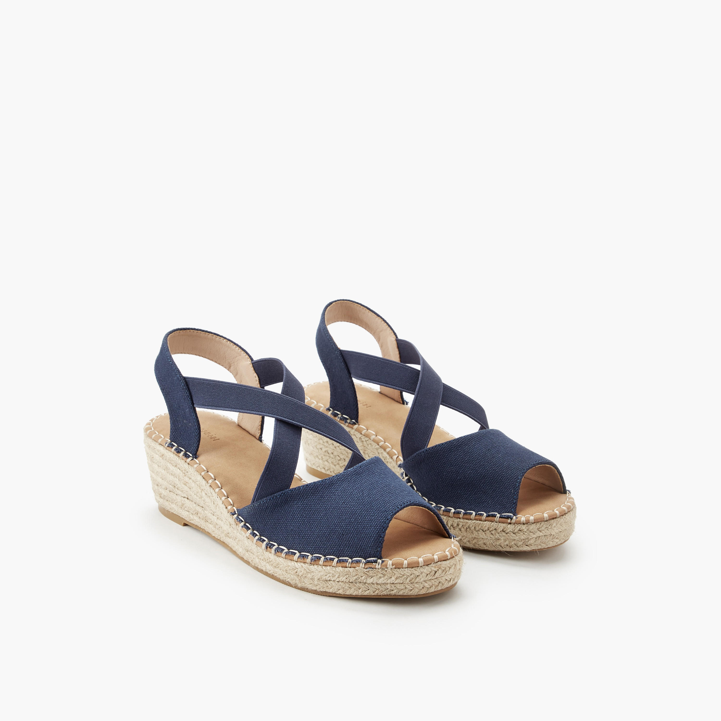 صندل اسبادريل سهل الارتداء للنساء من بيبرمينت-women-shoes-sandals-heeled-image-8