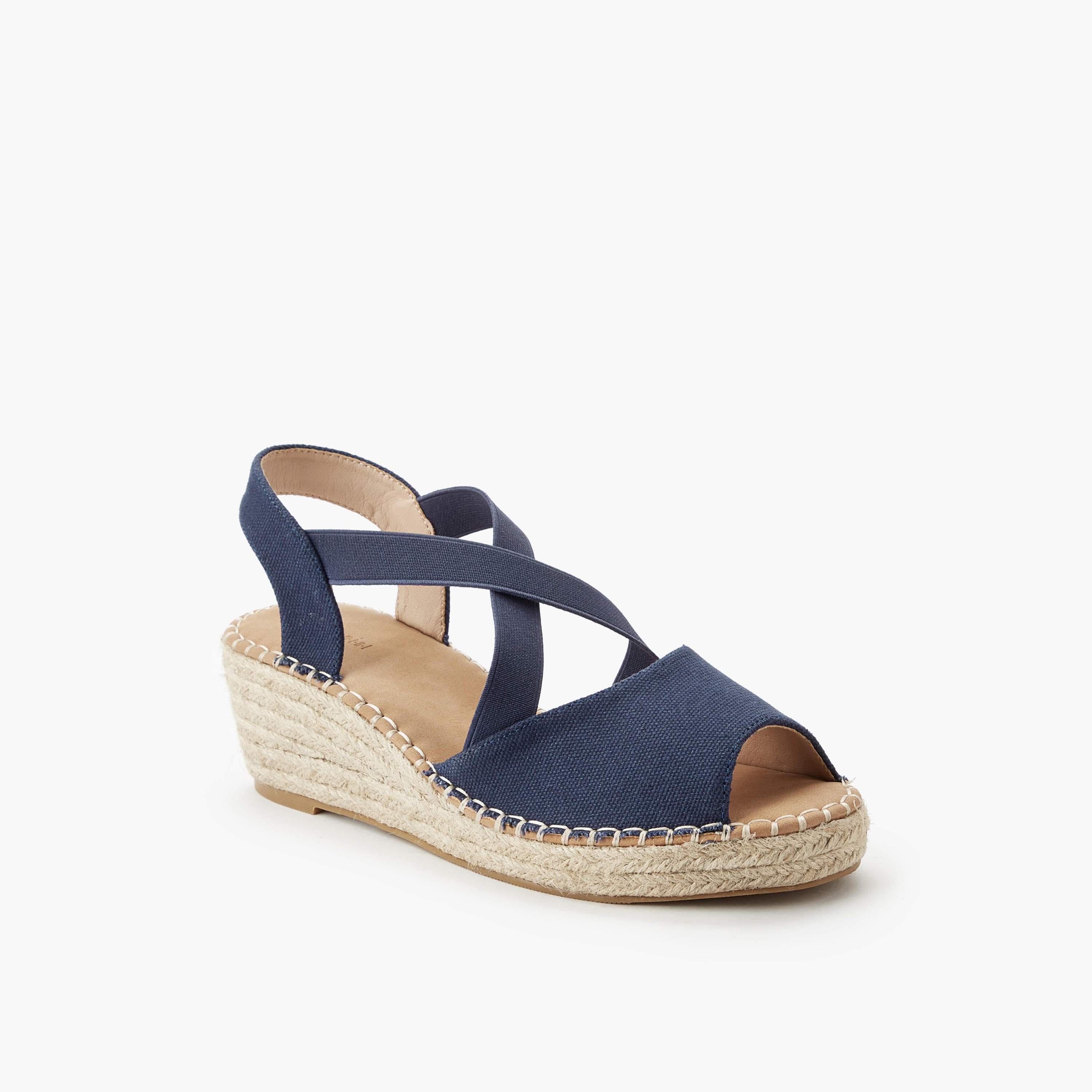 Peppermint Women Slip-On Espadrille Sandals-women-shoes-sandals-heeled-image-2