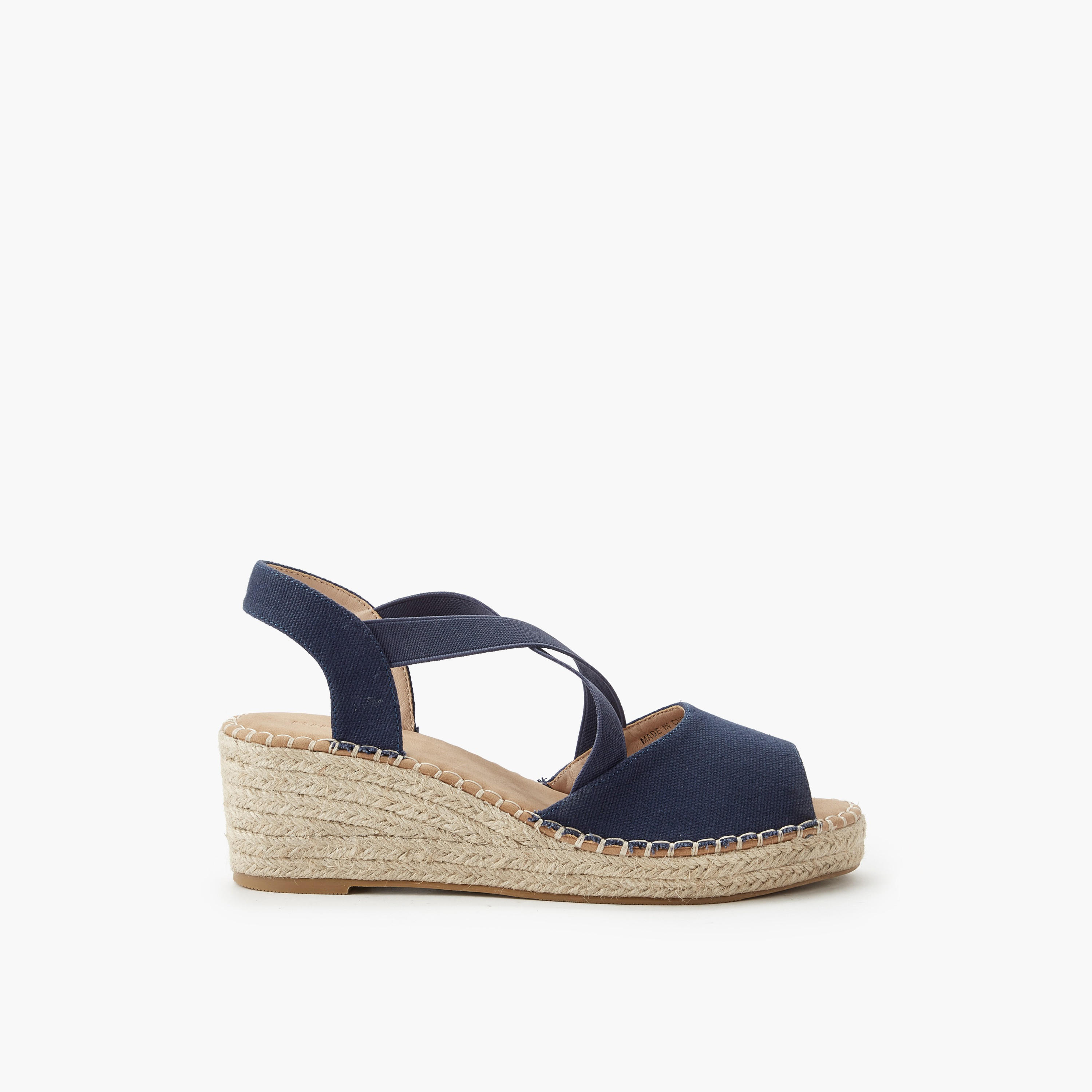 Peppermint Women Slip-On Espadrille Sandals-women-shoes-sandals-heeled-image-3