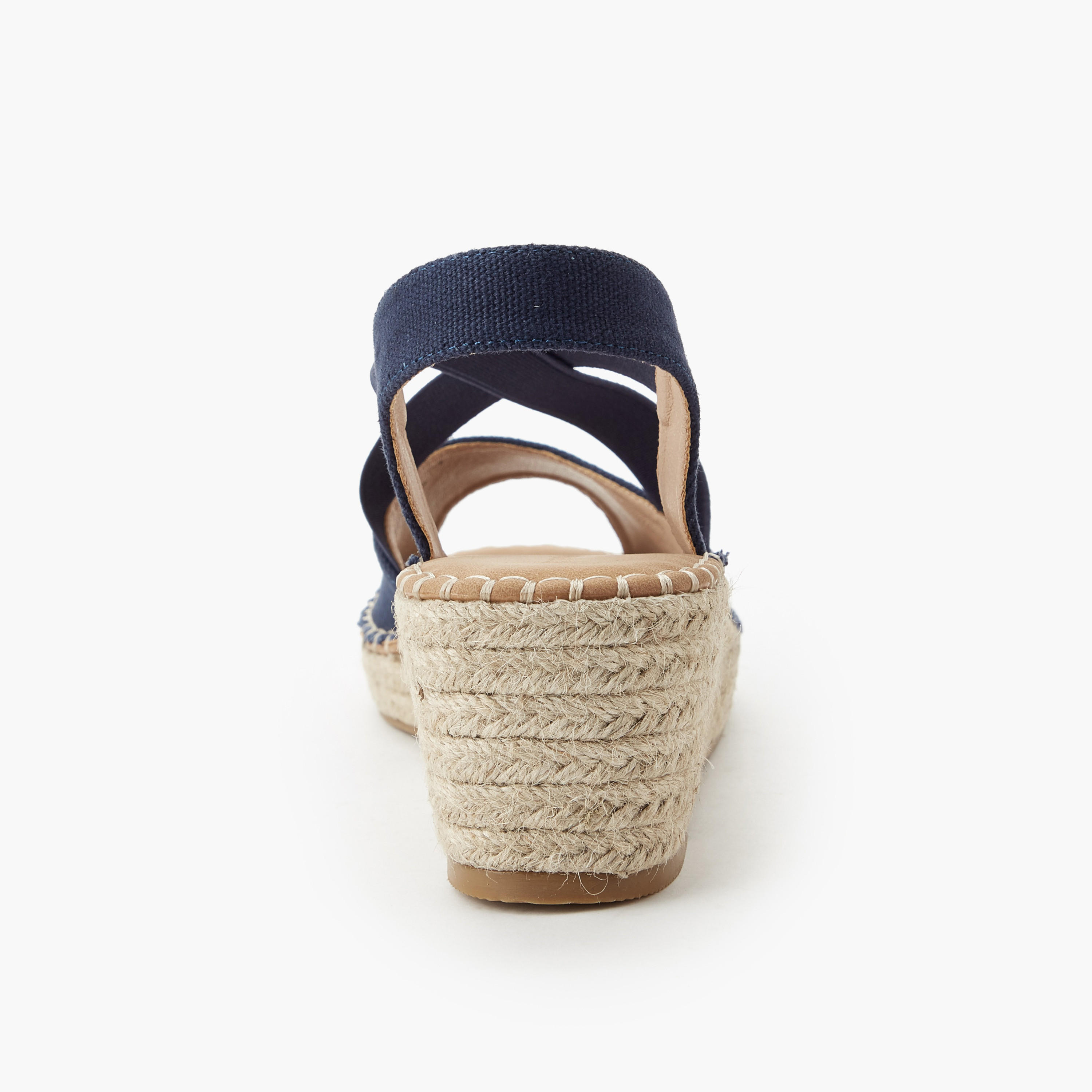 Peppermint Women Slip-On Espadrille Sandals-women-shoes-sandals-heeled-image-4