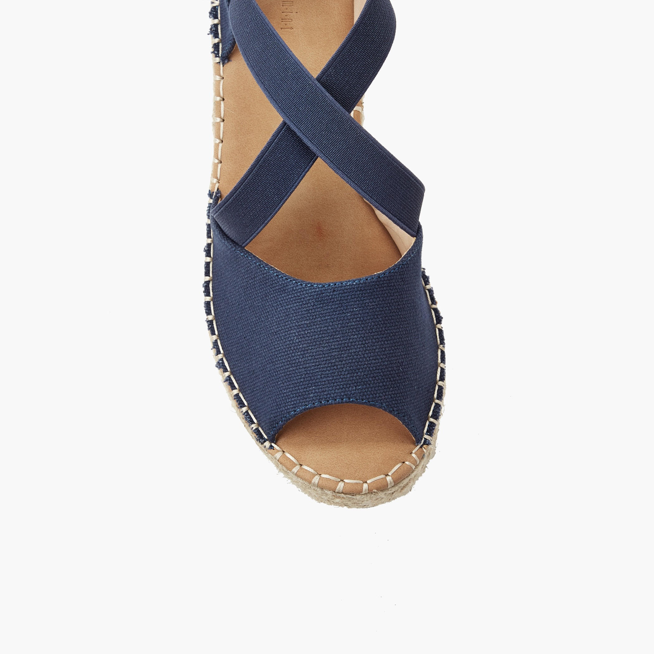 صندل اسبادريل سهل الارتداء للنساء من بيبرمينت-women-shoes-sandals-heeled-image-12