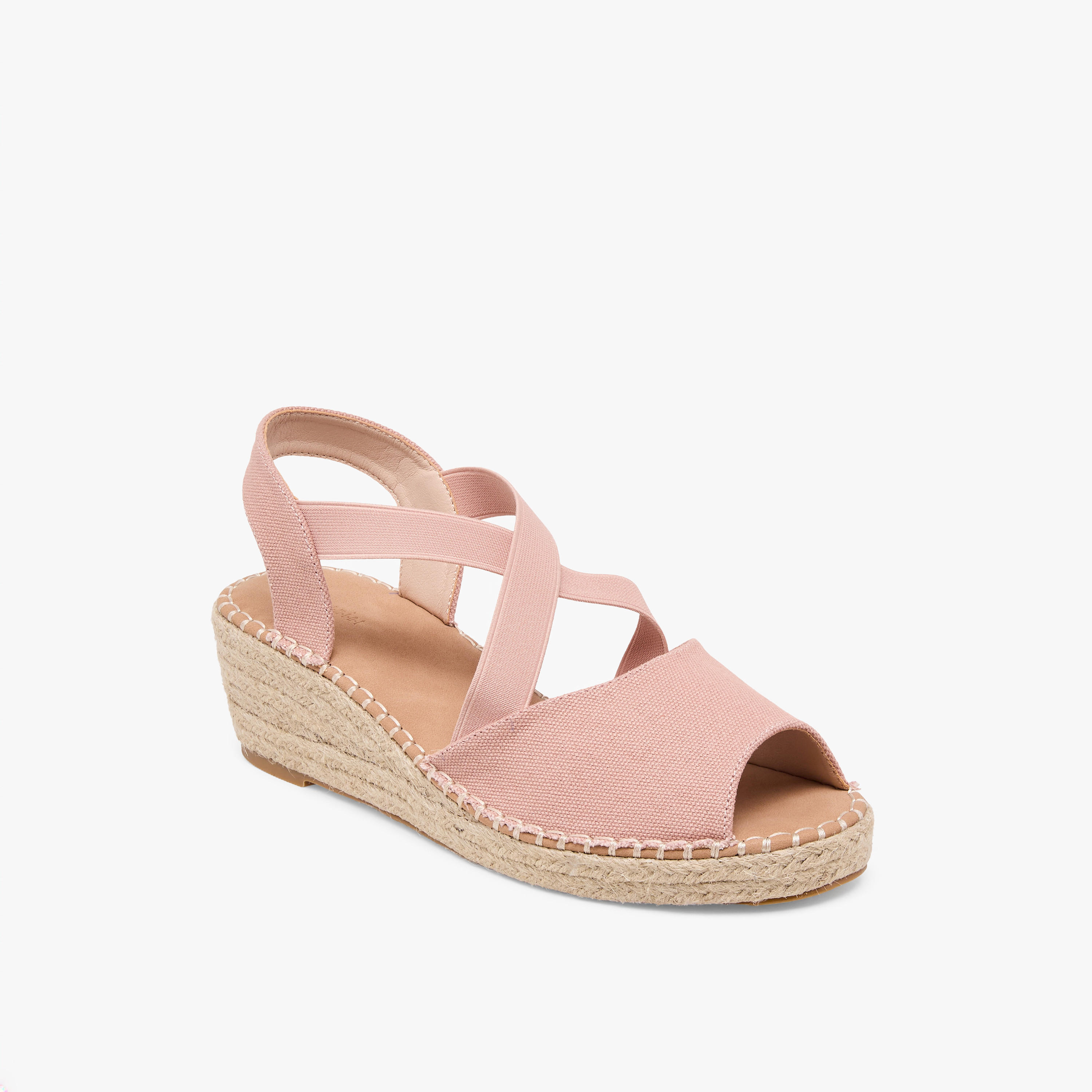 Peppermint Women Slip-On Espadrille Sandals-women-shoes-sandals-heeled-image-2