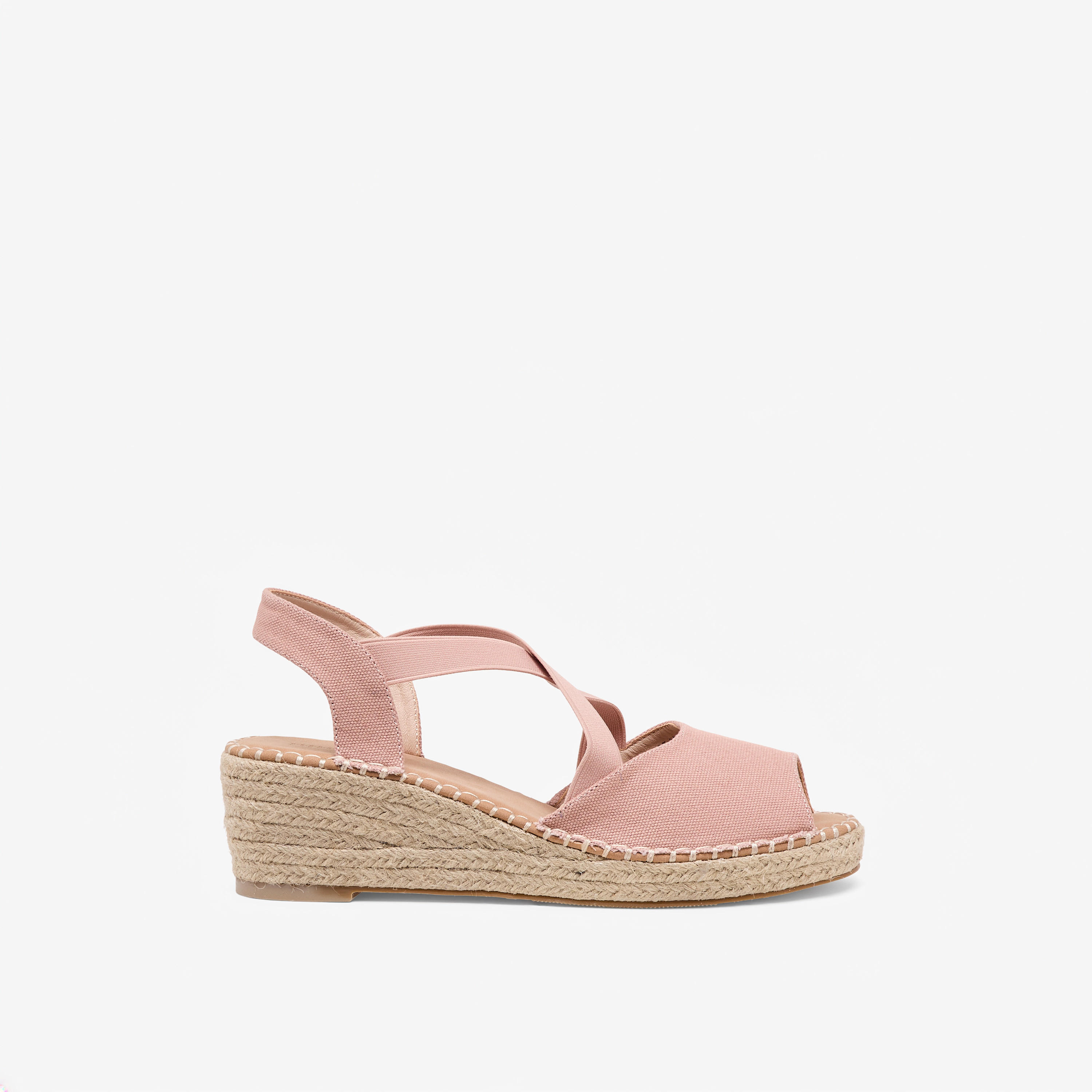 Peppermint Women Slip-On Espadrille Sandals-women-shoes-sandals-heeled-image-3