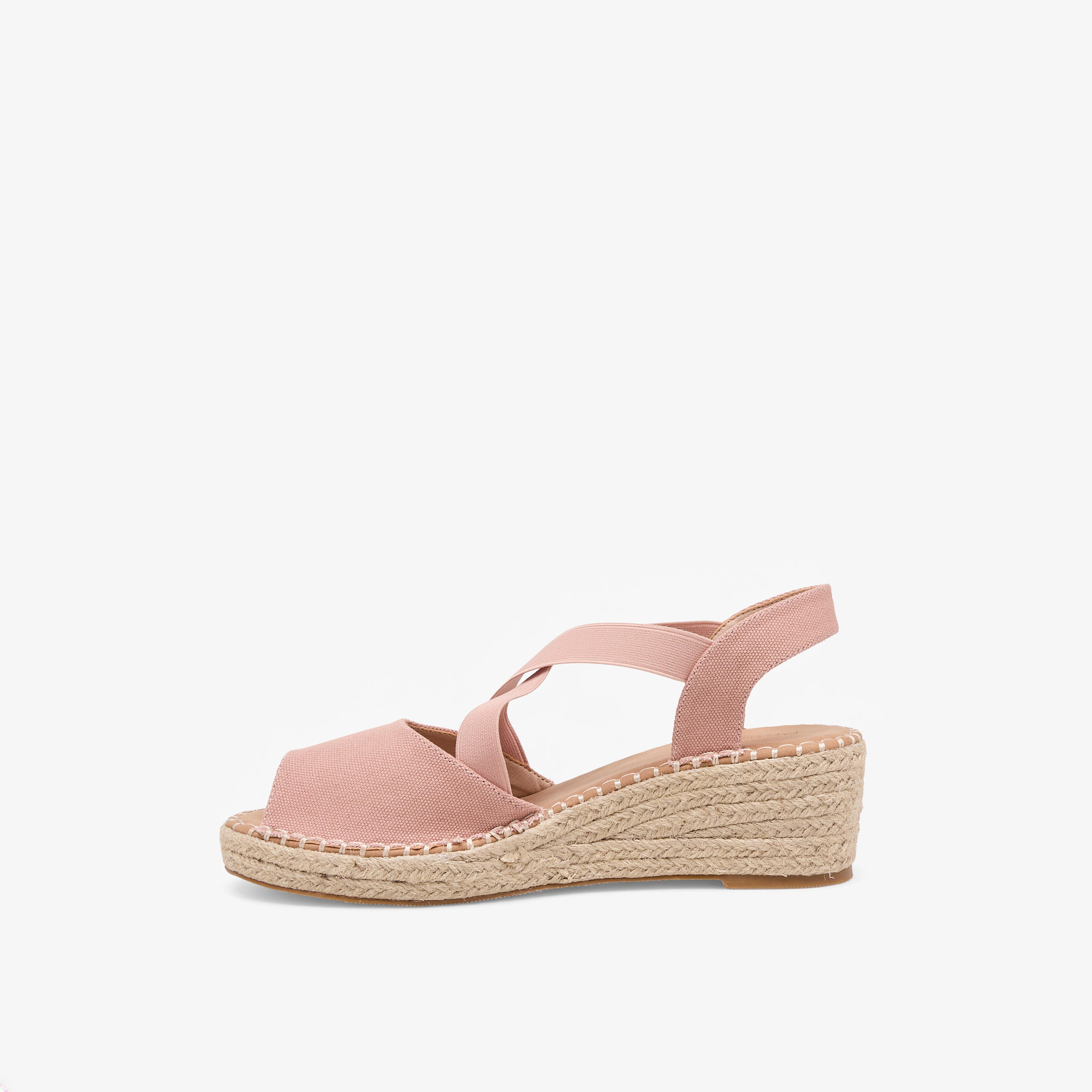 Peppermint Women Slip-On Espadrille Sandals-women-shoes-sandals-heeled-image-5