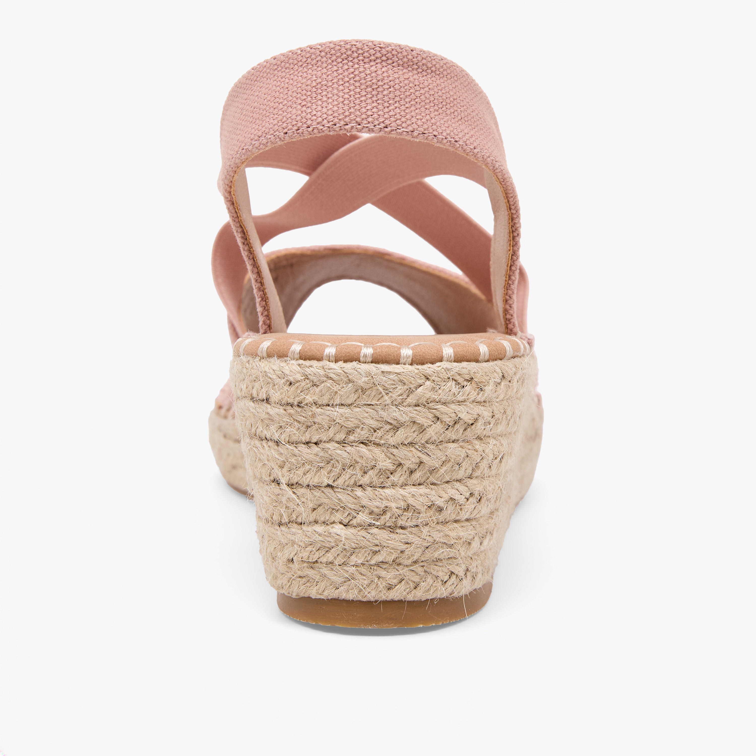 Peppermint Women Slip-On Espadrille Sandals-women-shoes-sandals-heeled-image-7