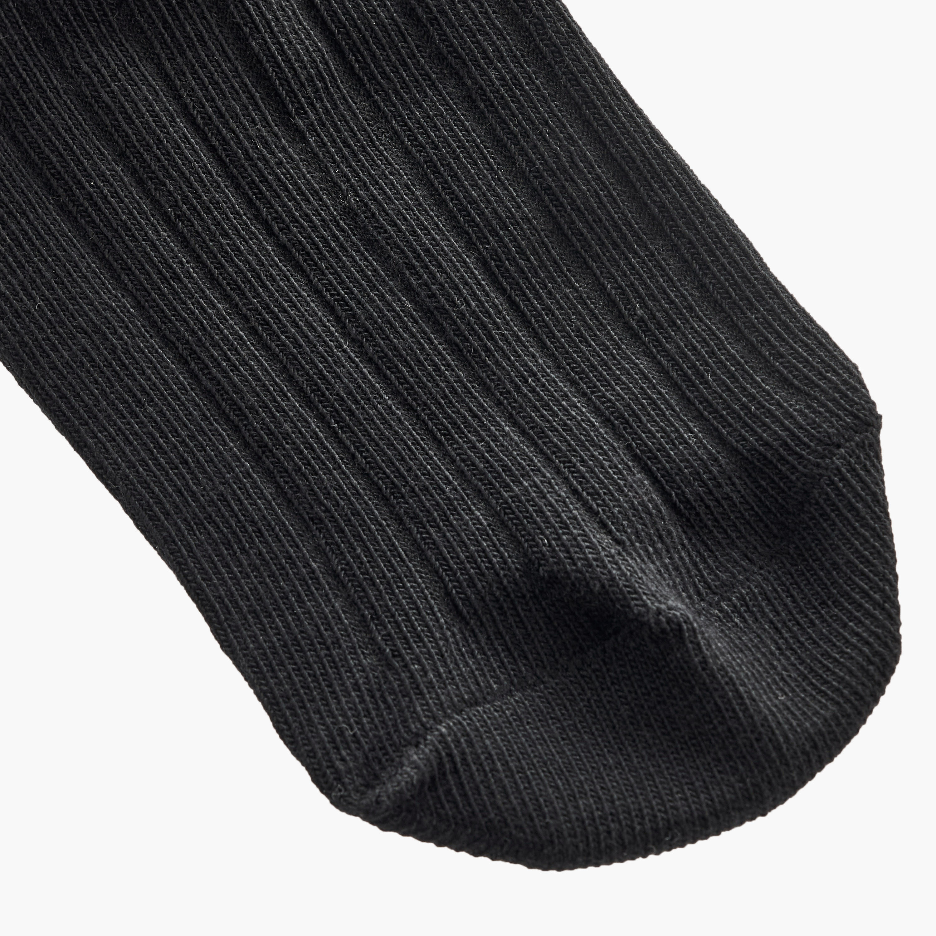 عبوة جوارب دون تيري طول الكاحل 7 أزواج للأولاد من إل بي إل من شو إكسبريس-girls-accessories-socks-image-5