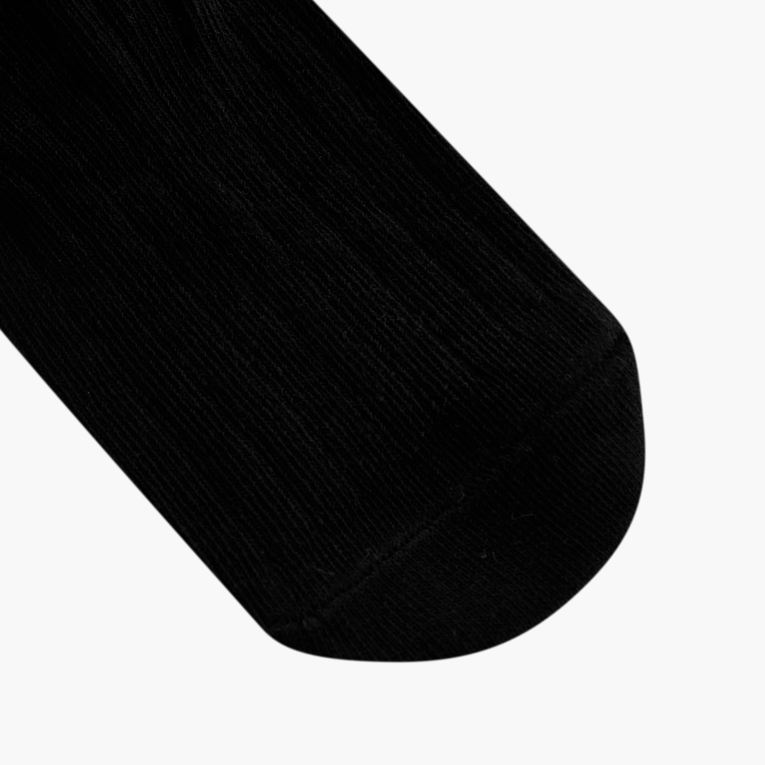 Ankle Length Socks - Set of 7-girls-accessories-socks-image-3