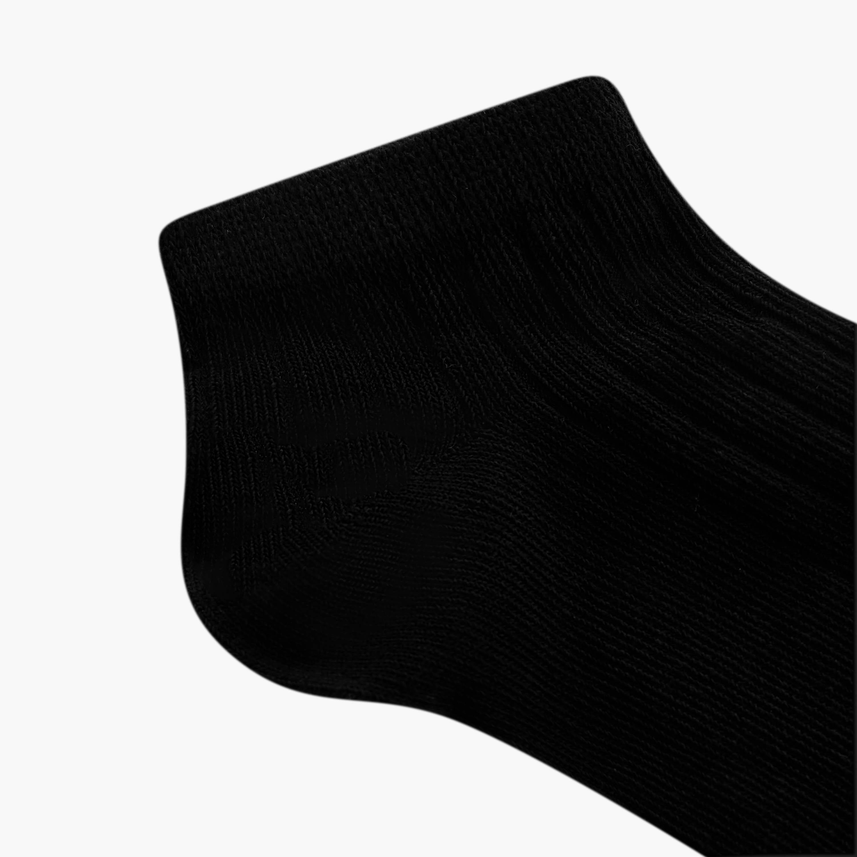 Ankle Length Socks - Set of 7-girls-accessories-socks-image-5