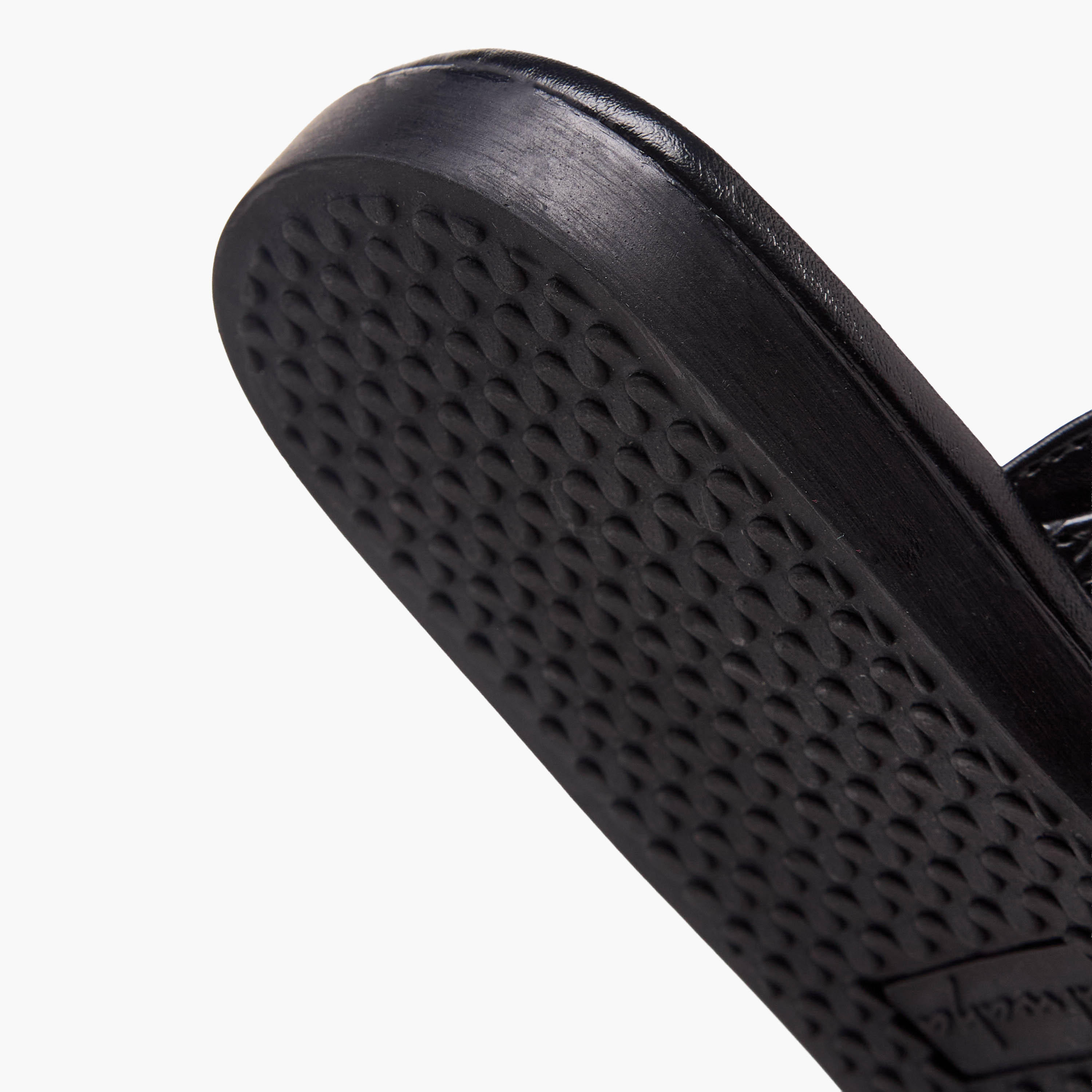 صندل عربي بحلقة إصبع للأولاد من الواحة-boys-shoes-sandals-image-16