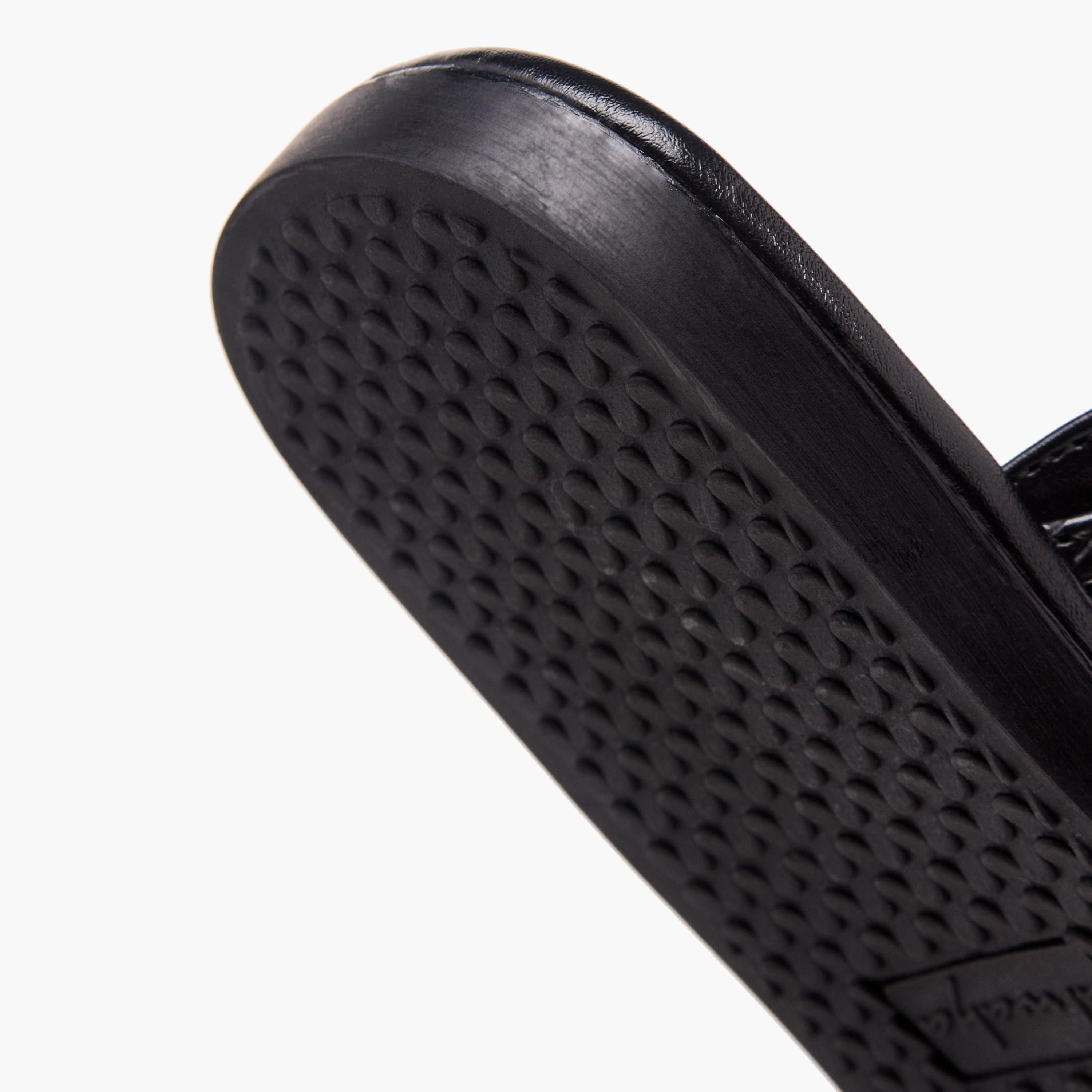 صندل عربي بحلقة إصبع للأولاد من الواحة-boys-shoes-sandals-image-8