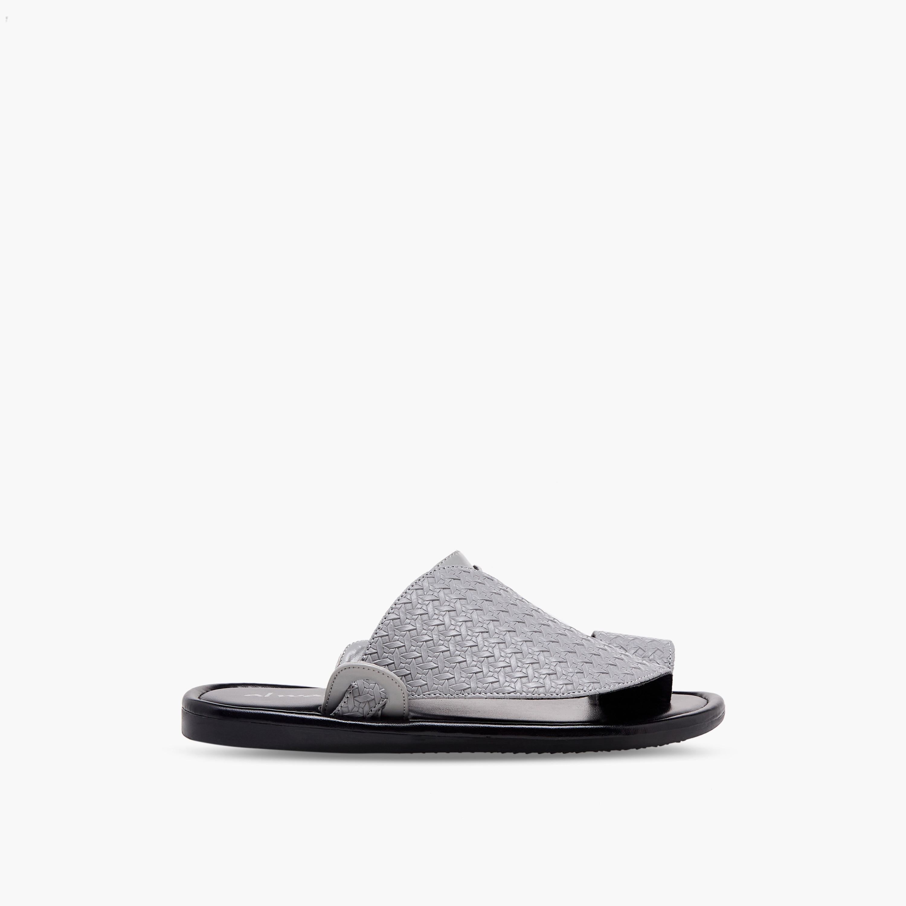 صندل عربي بحلقة إصبع للأولاد من الواحة-boys-shoes-sandals-image-3