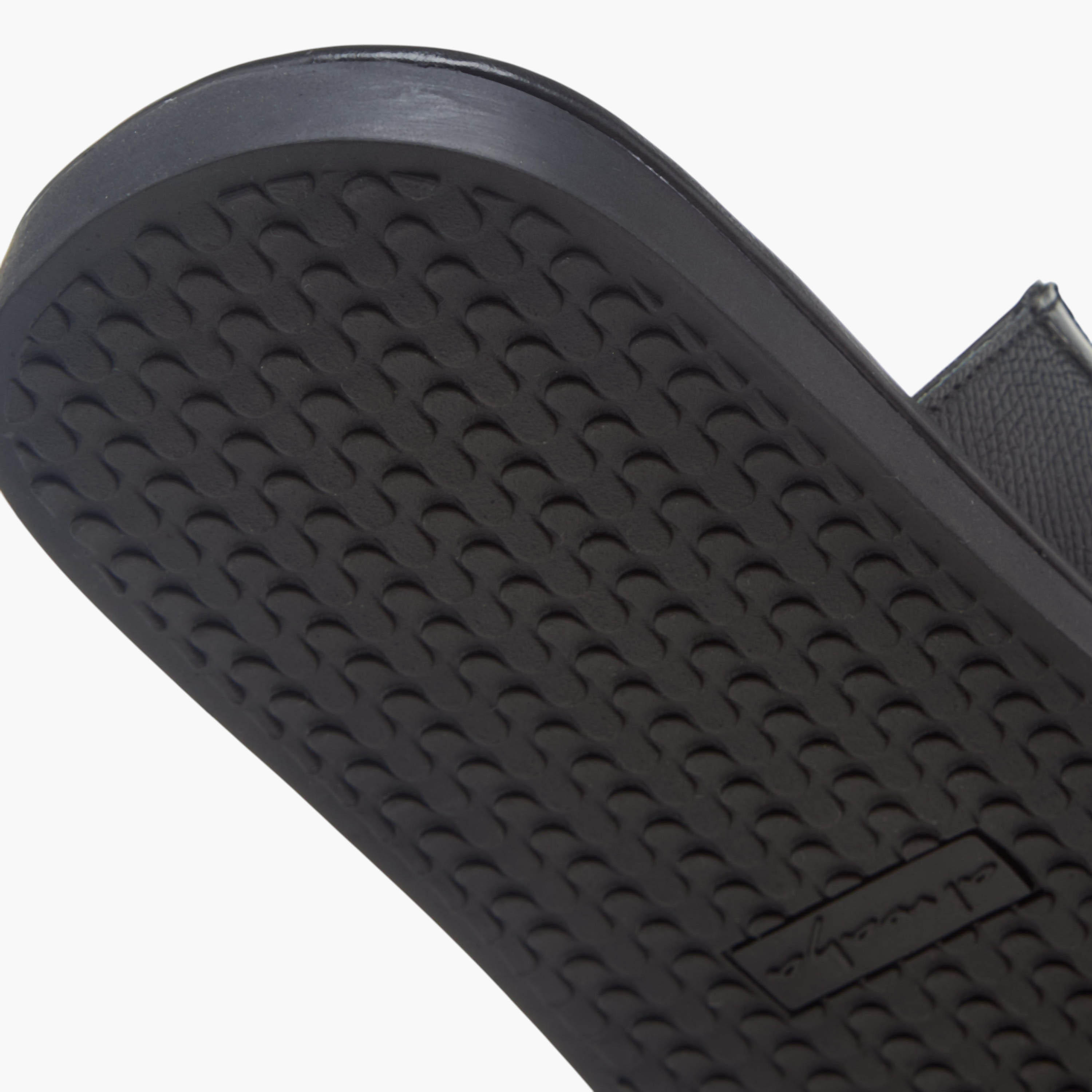 Al Waha Men Toe Loop  Arabic Sandals-men-shoes-sandals-image-6