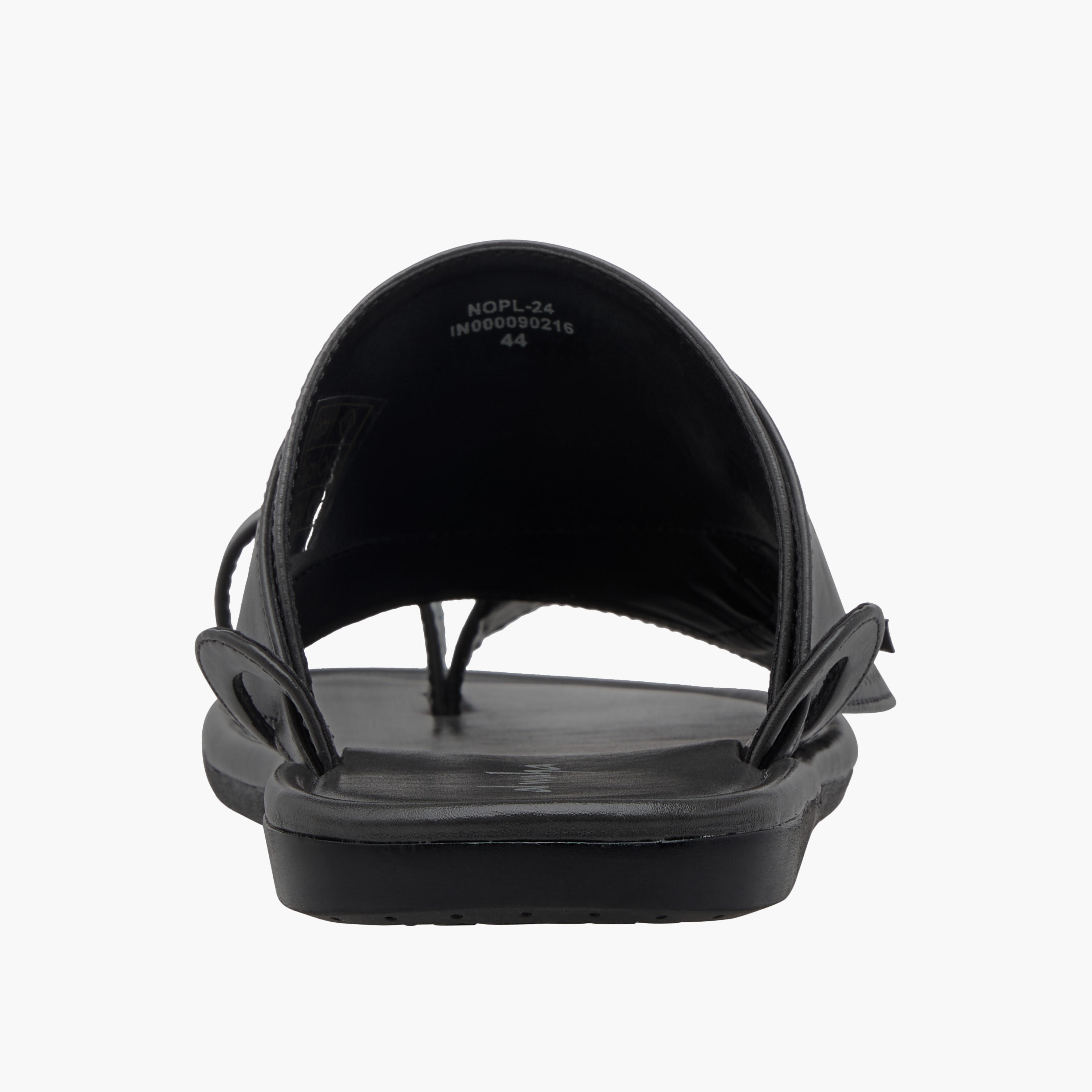 صندل عربي مطرّز سهل الارتداء بحلقة إصبع من الواحة-men-shoes-sandals-image-4