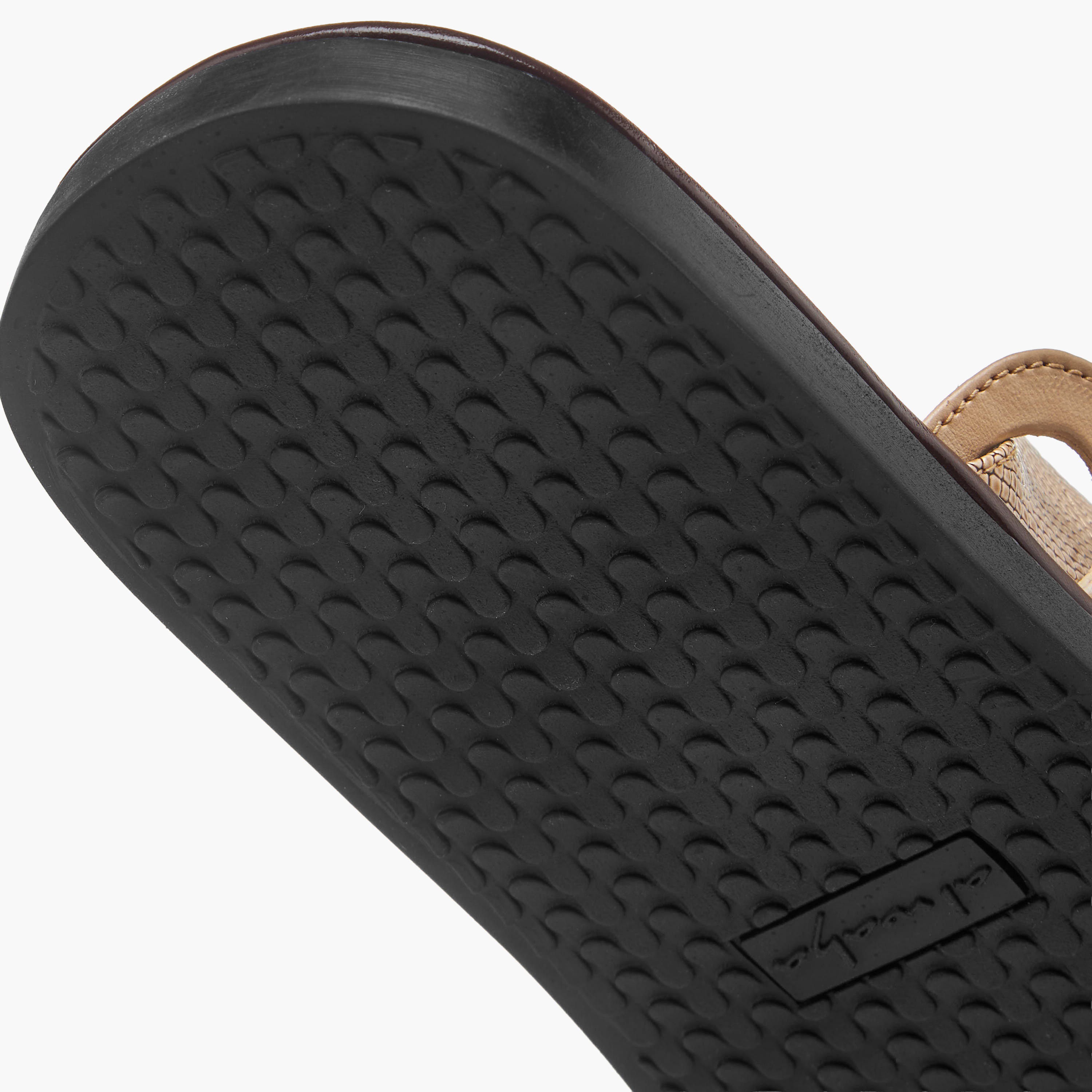 صندل عربي سهل الارتداء للرجال من الواحة-men-shoes-sandals-image-12