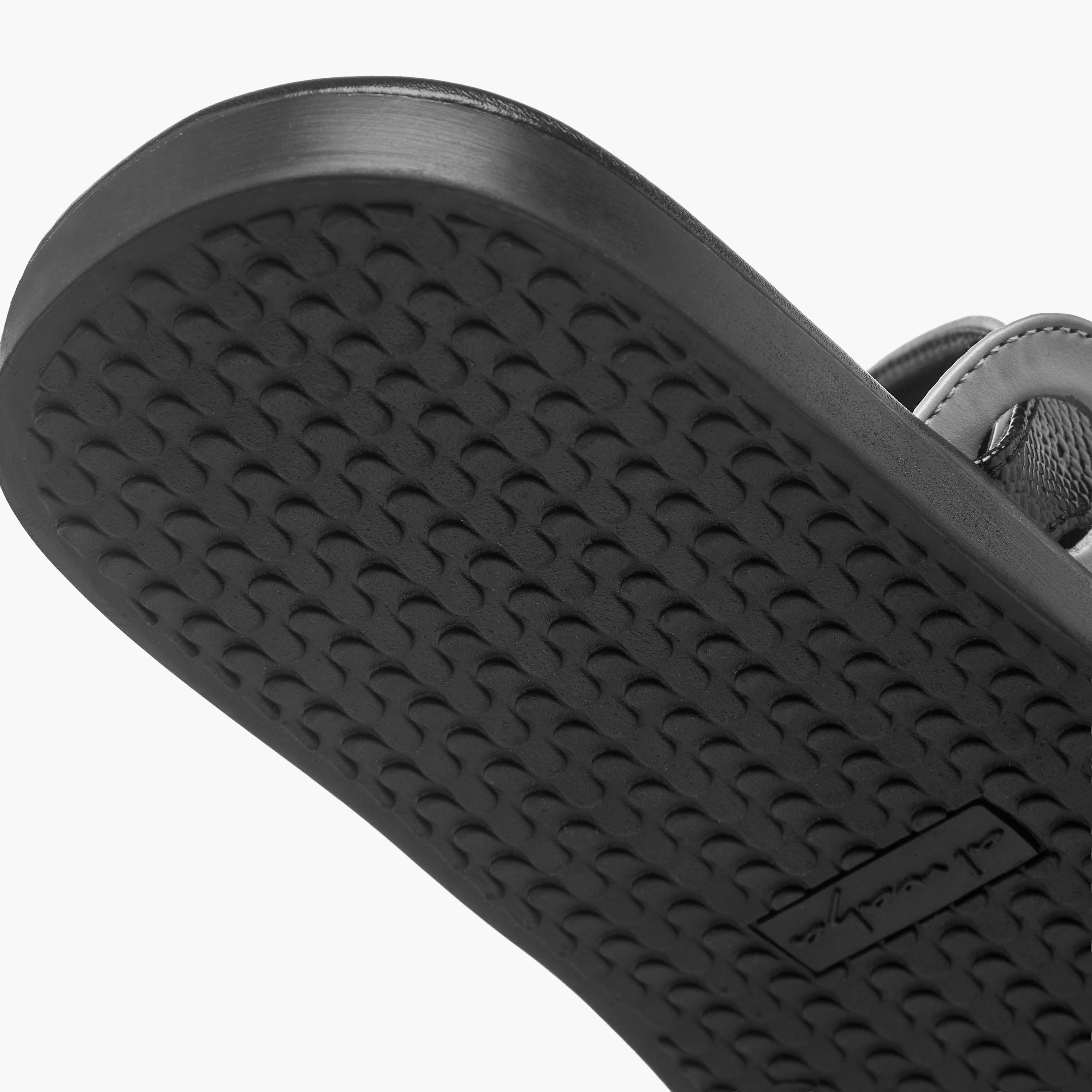 صندل عربي سهل الارتداء للرجال من الواحة-men-shoes-sandals-image-6