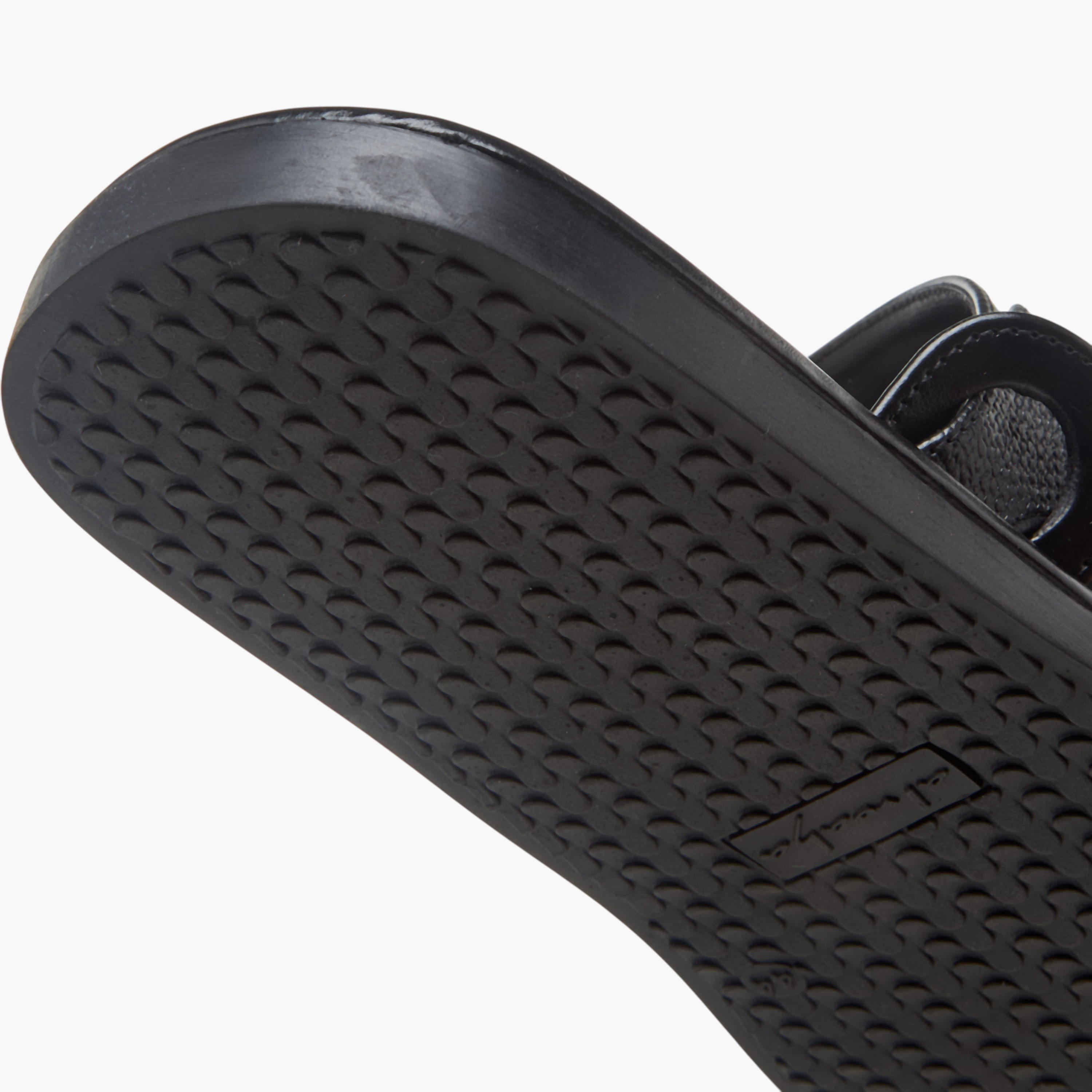 صندل عربي رجالي بحلقة إصبع من الواحة-men-shoes-sandals-image-6