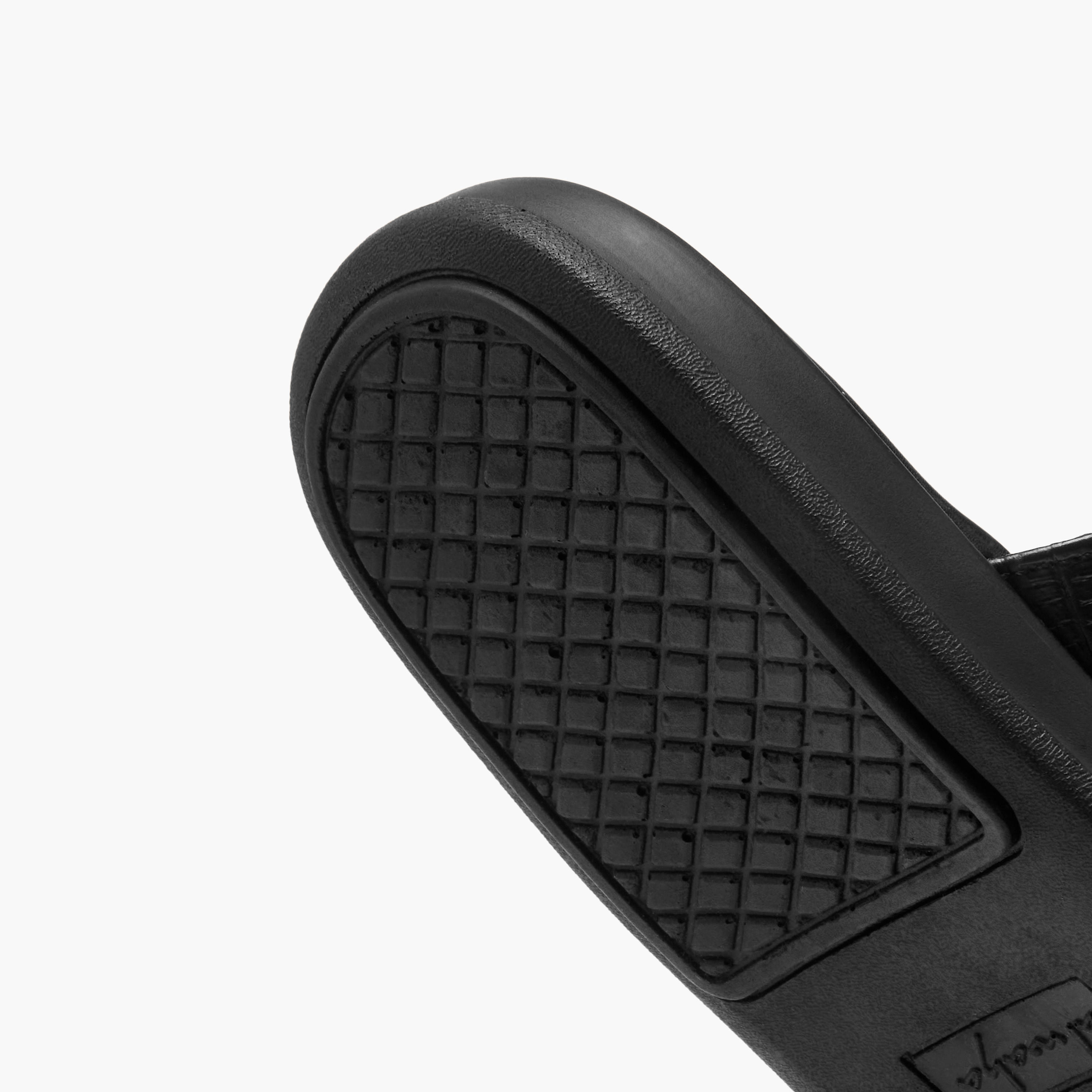 Al Waha Men Toe Loop Detail Arabic Sandals-men-shoes-sandals-image-6