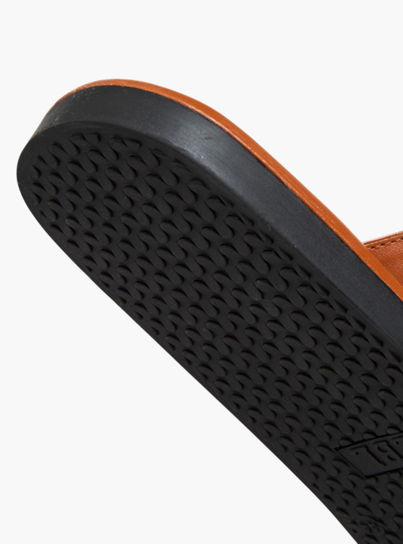 LBL by Shoexpress Textured Arabic Sandals-men-shoes-sandals-image-6