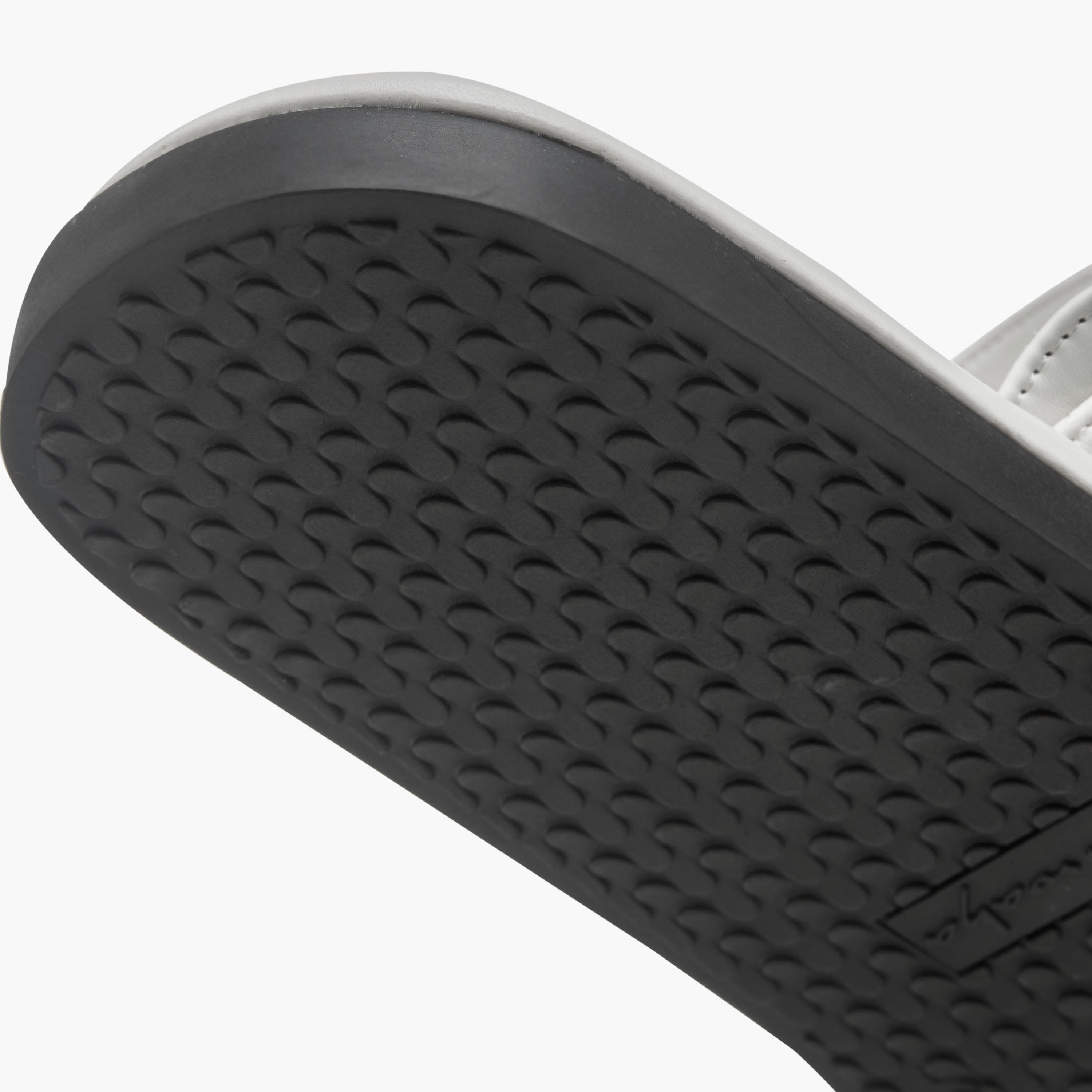 Al Waha Men Slip-On Arabic Sandals-men-shoes-sandals-image-6