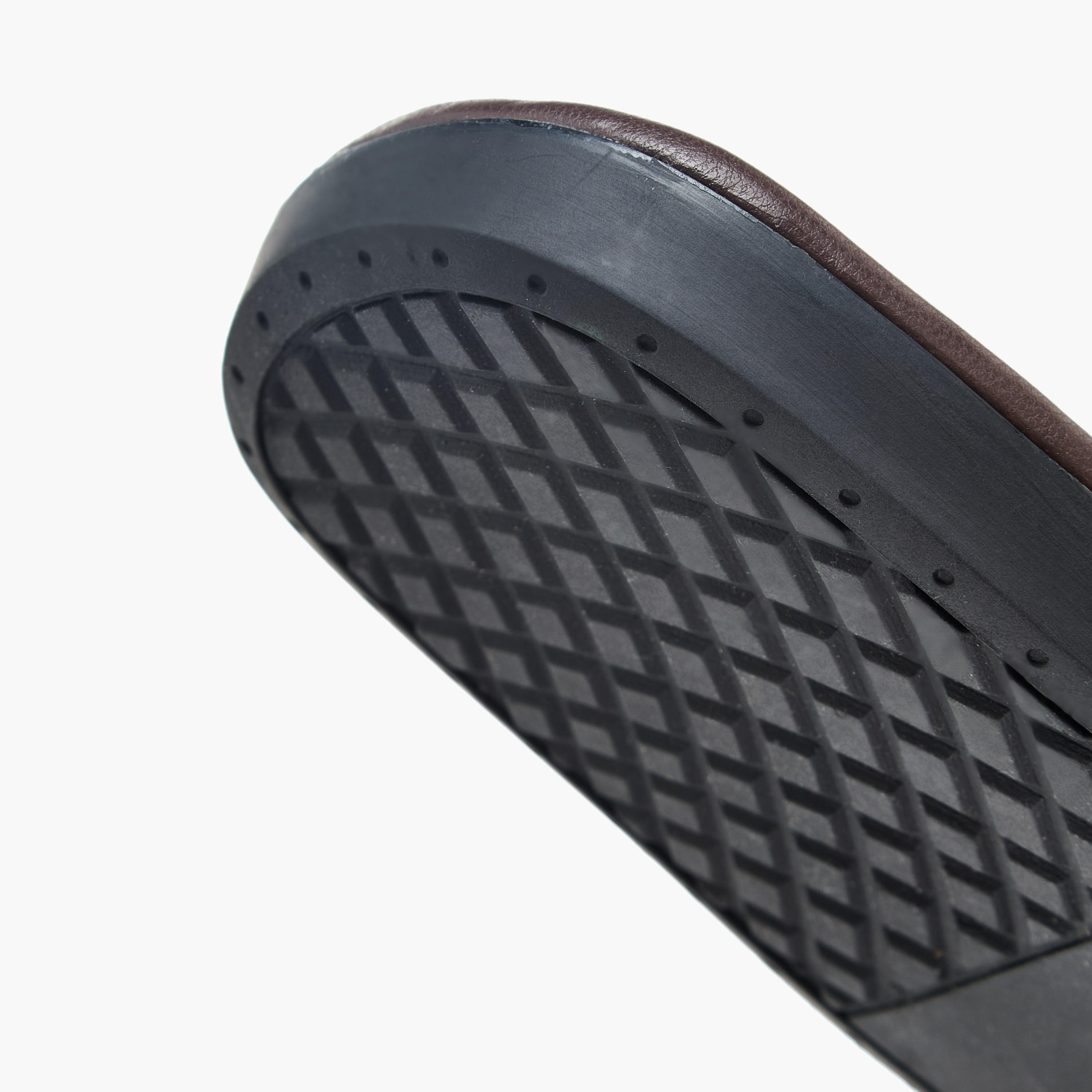 صندل عربي مطرّز للرجال من الواحة-men-shoes-sandals-image-6