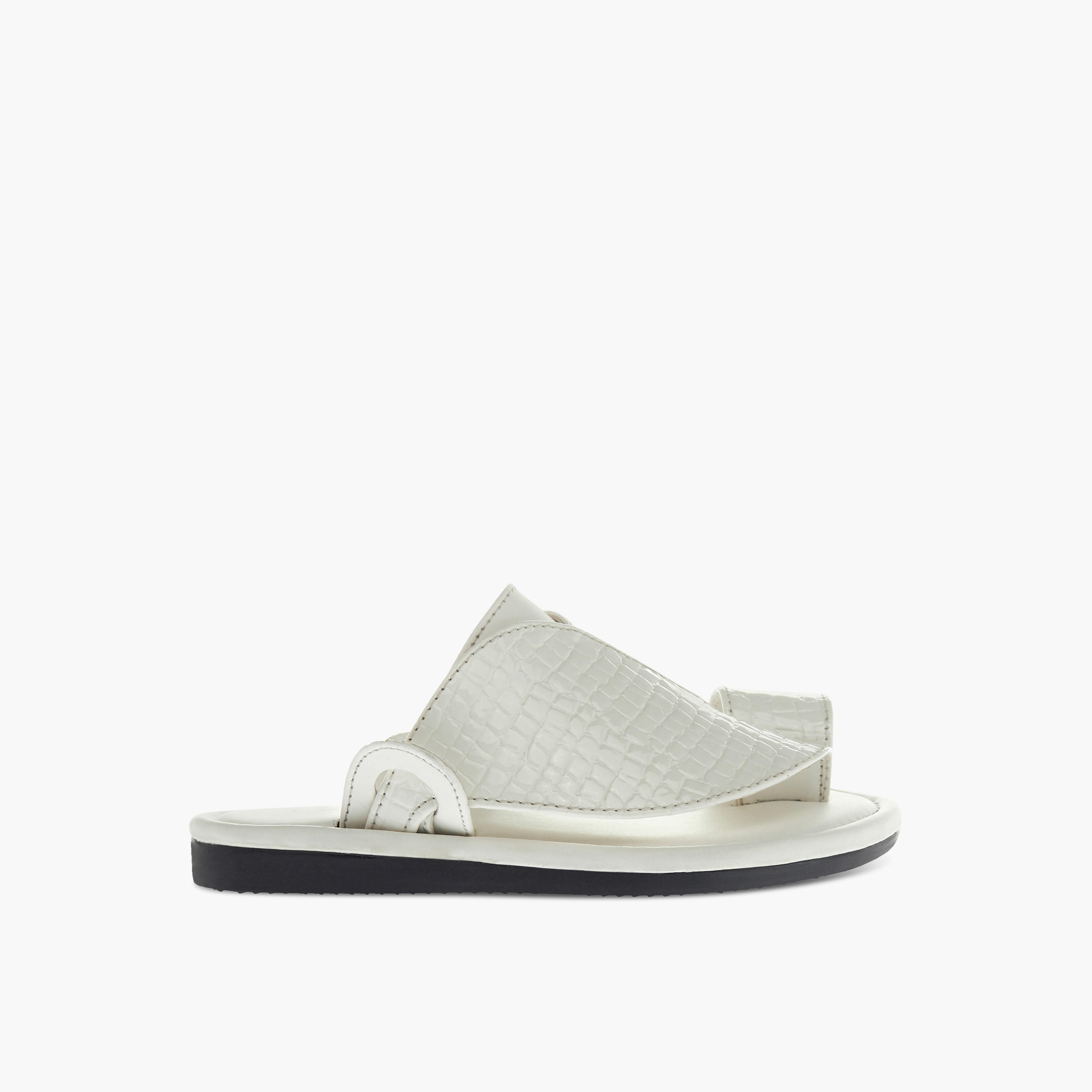 صندل عربي سهل الارتداء من إل بي إل من شو إكسبرس-boys-shoes-sandals-image-2