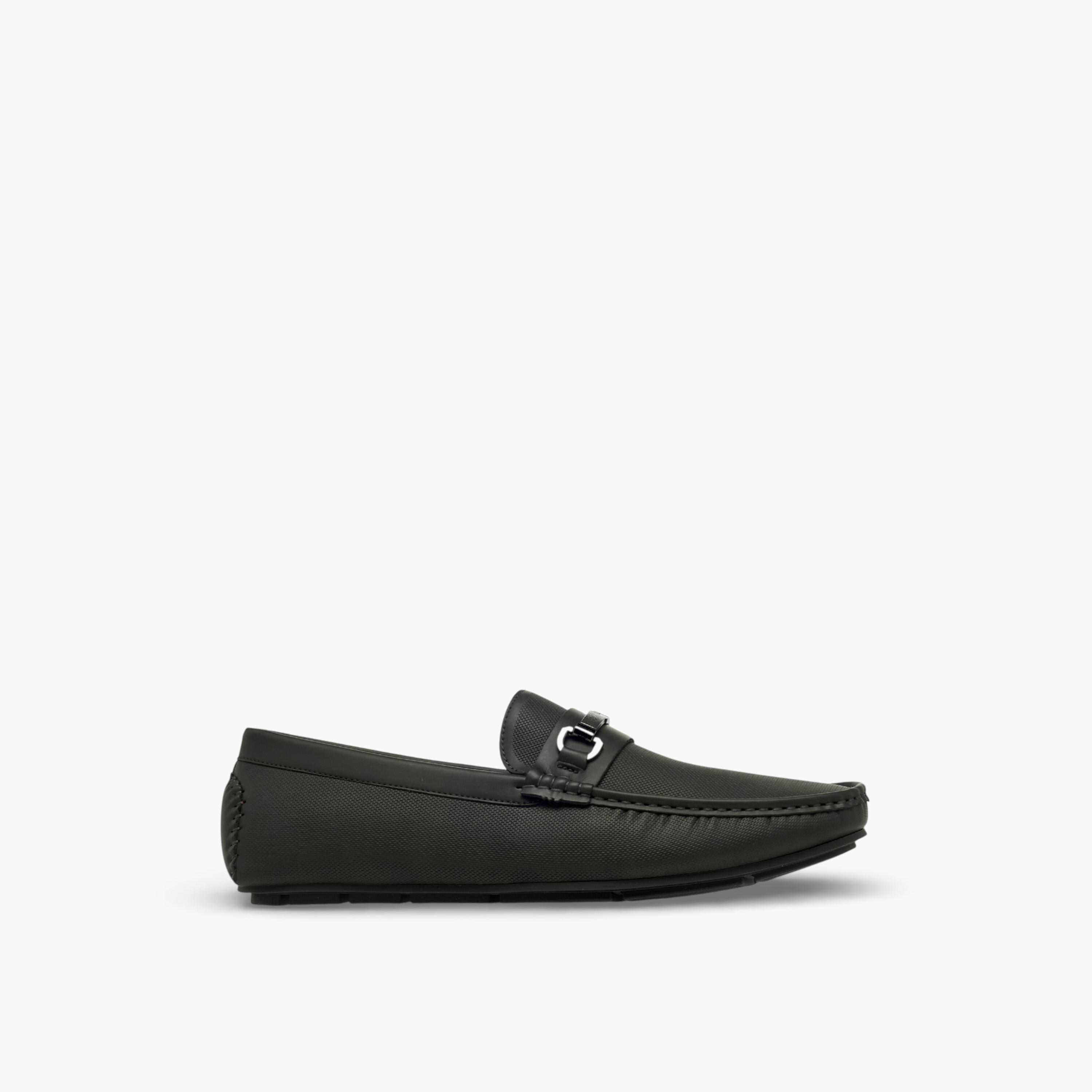 LBL by Shoexpress Men Slip-On Loafers-men-shoes-loafersandmoccasins-image-3