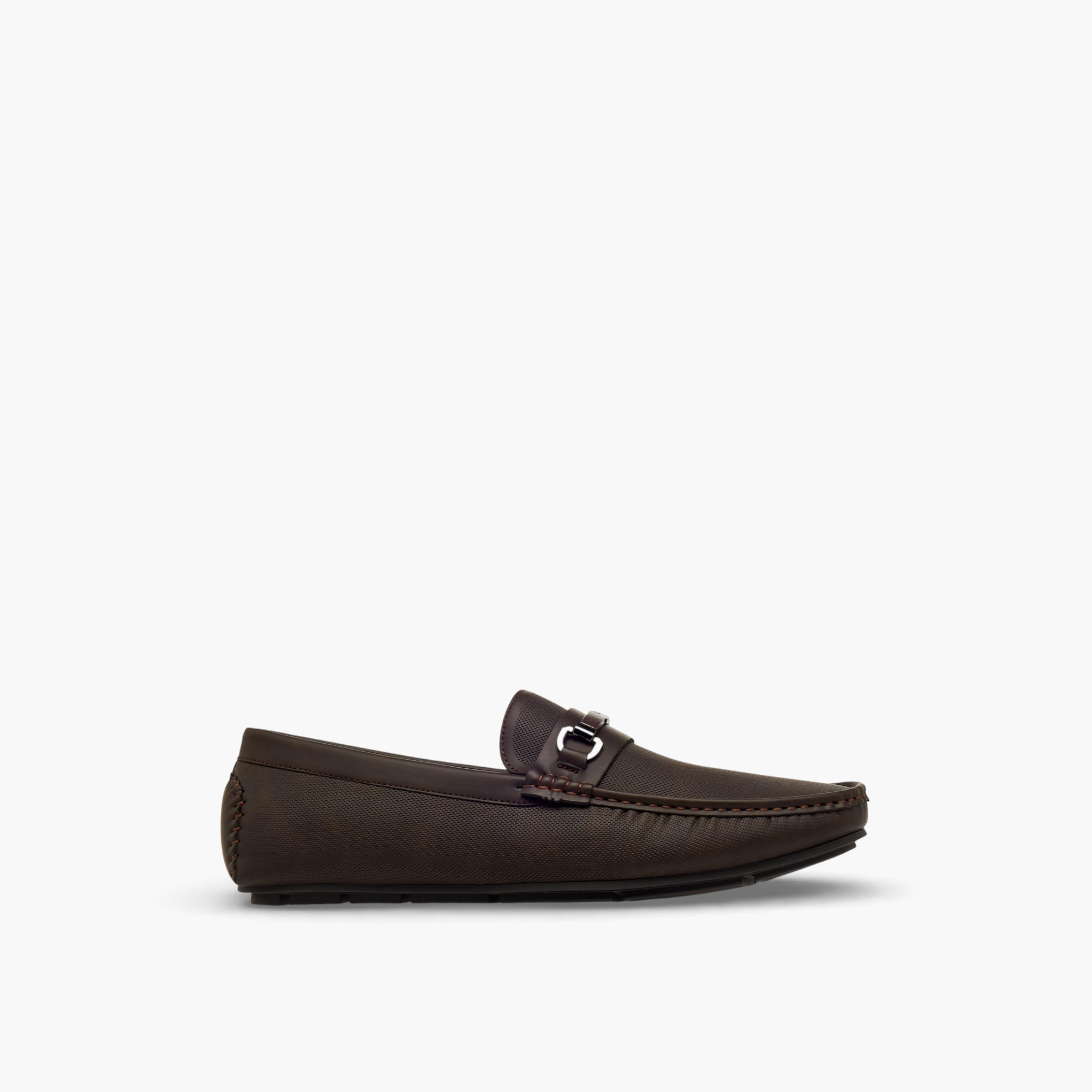 LBL by Shoexpress Men Slip-On Loafers-men-shoes-loafersandmoccasins-image-3