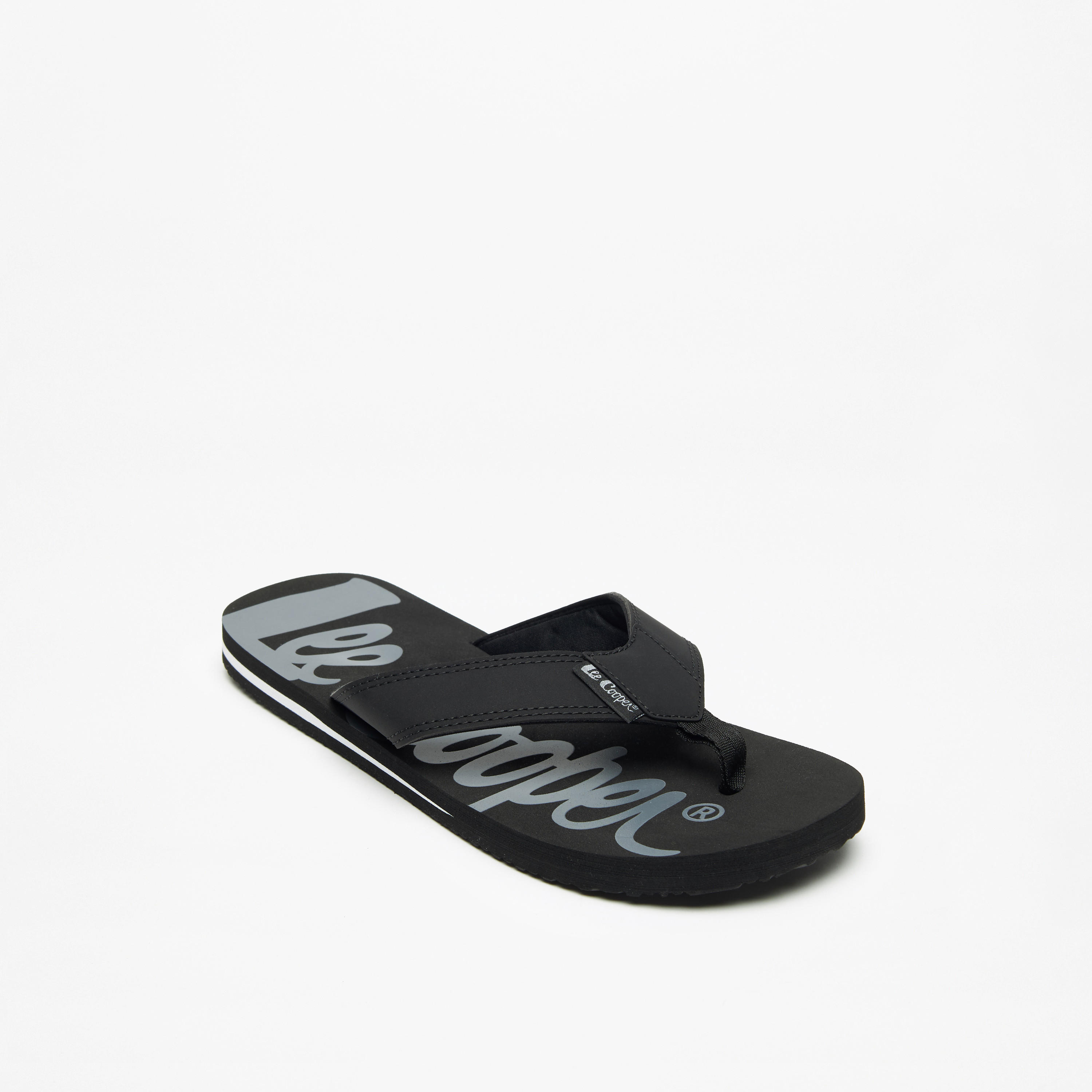 شبشب فليب فلوب بطبعات من لي كوبر-men-shoes-flipflopsandslides-image-2