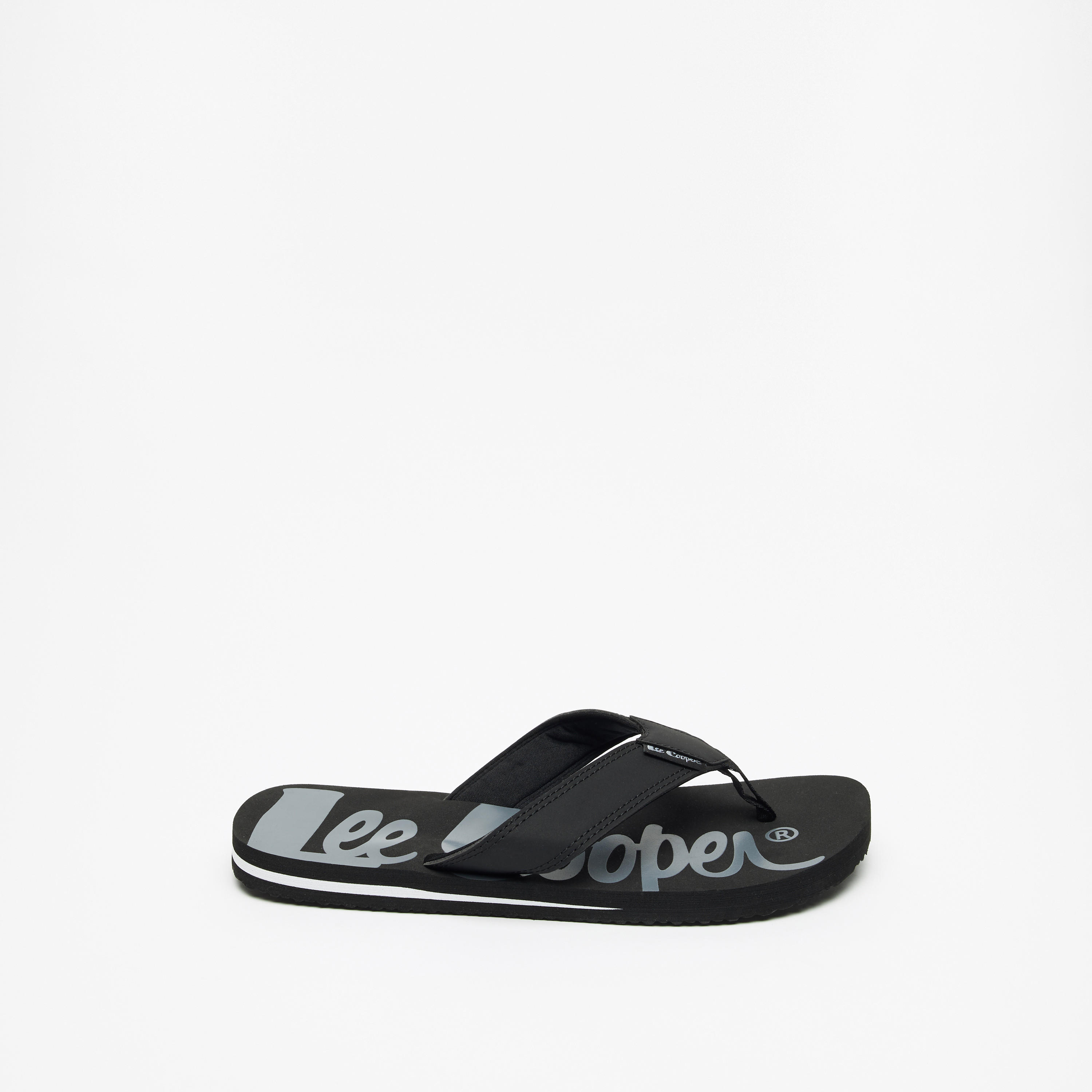 شبشب فليب فلوب بطبعات من لي كوبر-men-shoes-flipflopsandslides-image-3