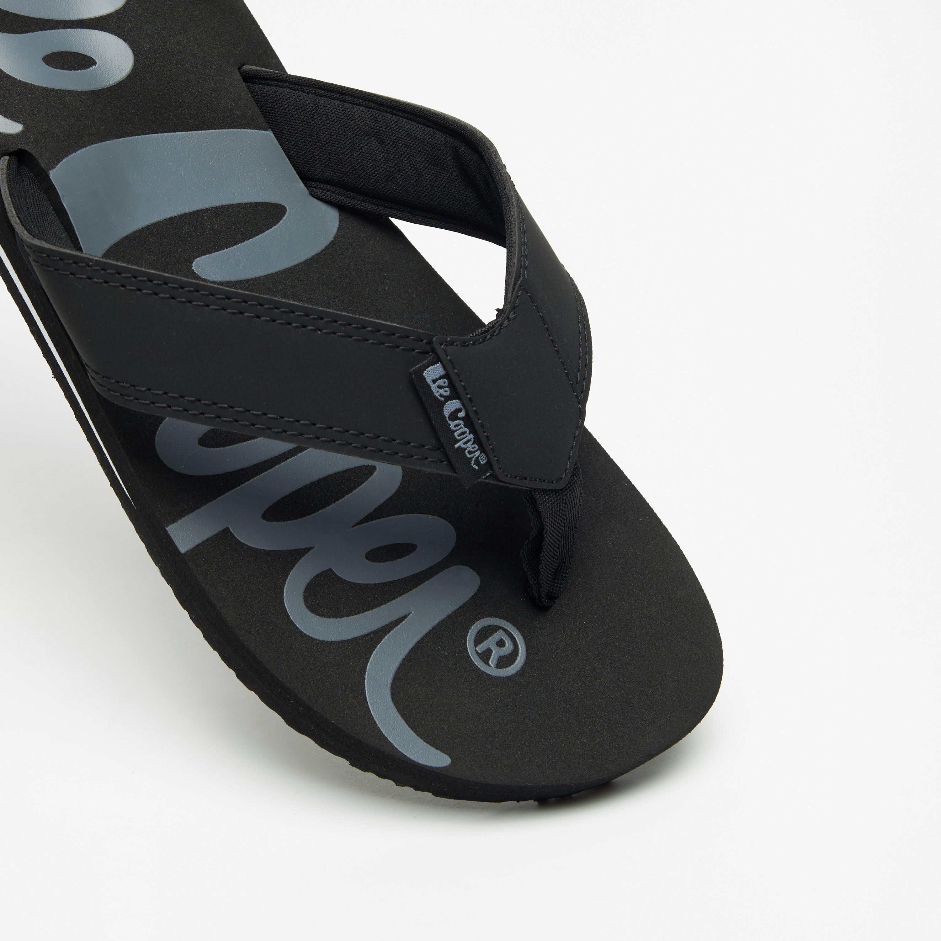 شبشب فليب فلوب بطبعات من لي كوبر-men-shoes-flipflopsandslides-image-4
