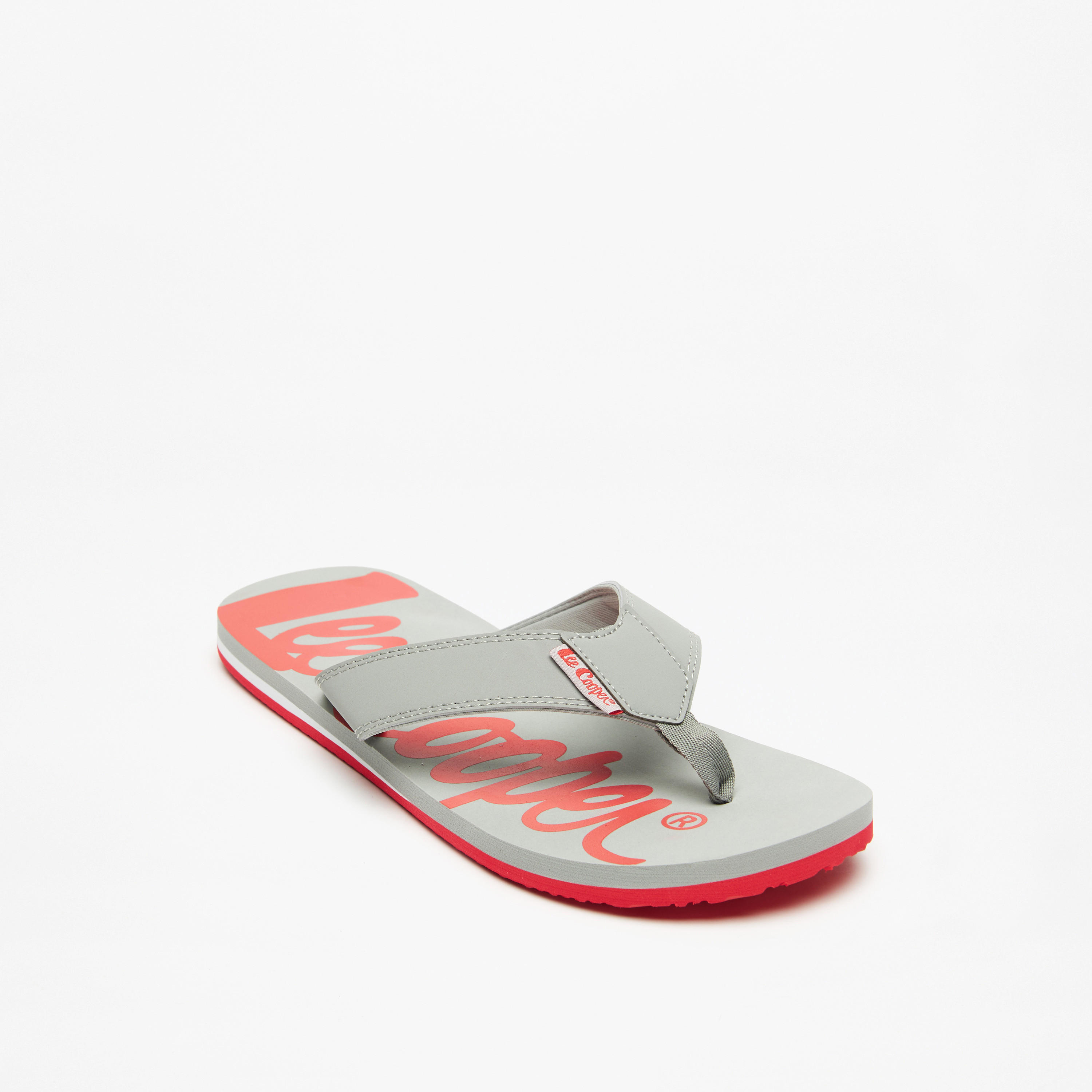 شبشب فليب فلوب بطبعات من لي كوبر-men-shoes-flipflopsandslides-image-7