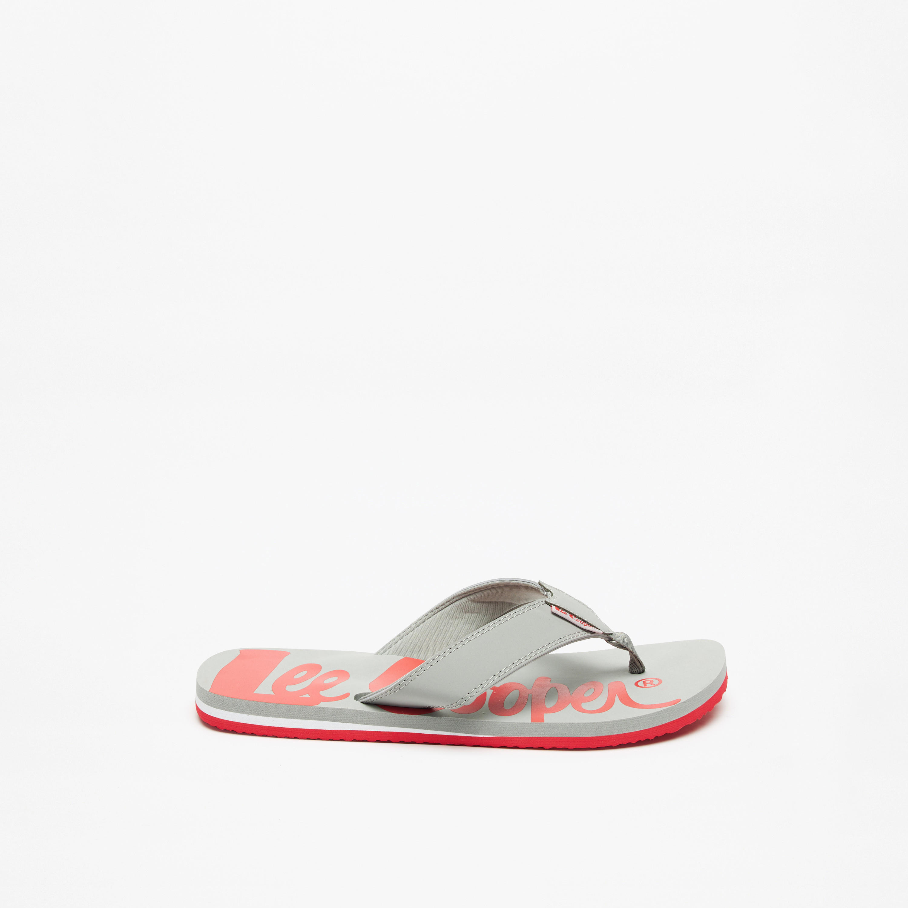 شبشب فليب فلوب بطبعات من لي كوبر-men-shoes-flipflopsandslides-image-3