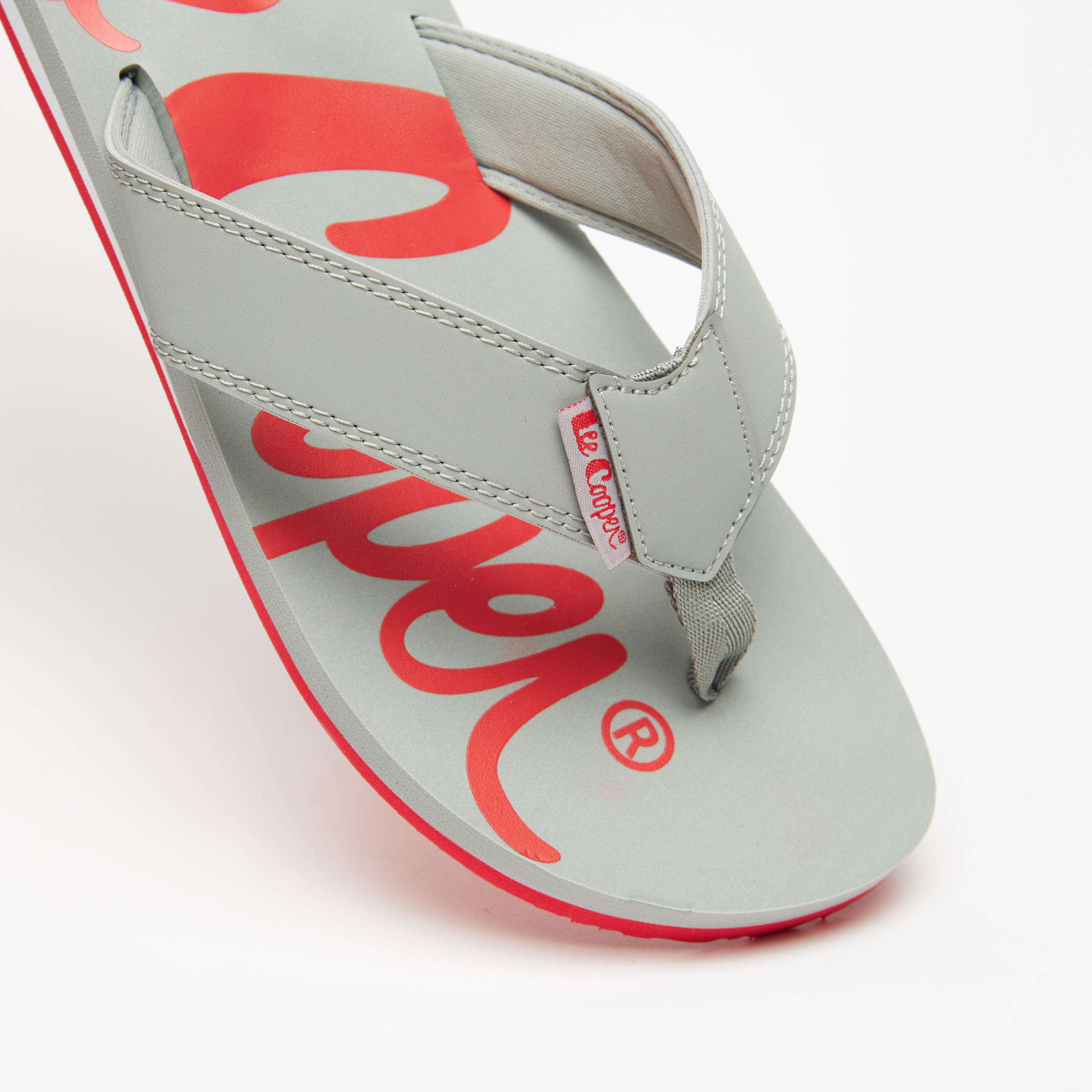 شبشب فليب فلوب بطبعات من لي كوبر-men-shoes-flipflopsandslides-image-4