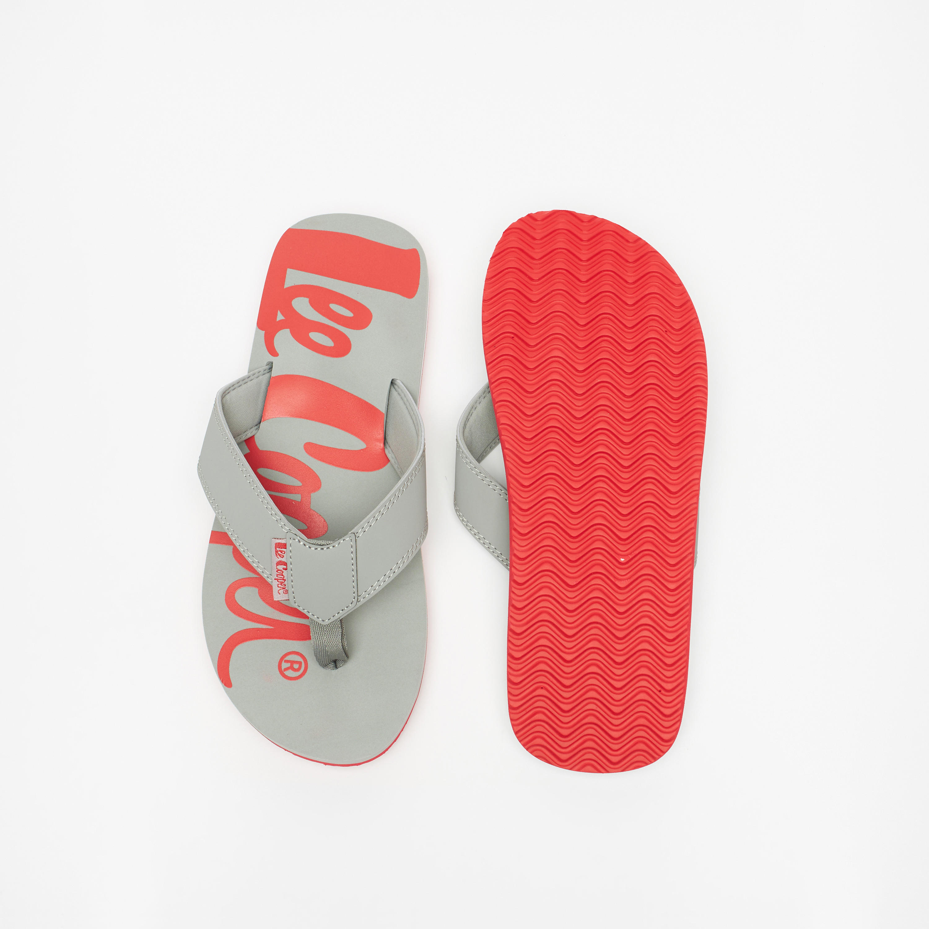 شبشب فليب فلوب بطبعات من لي كوبر-men-shoes-flipflopsandslides-image-10
