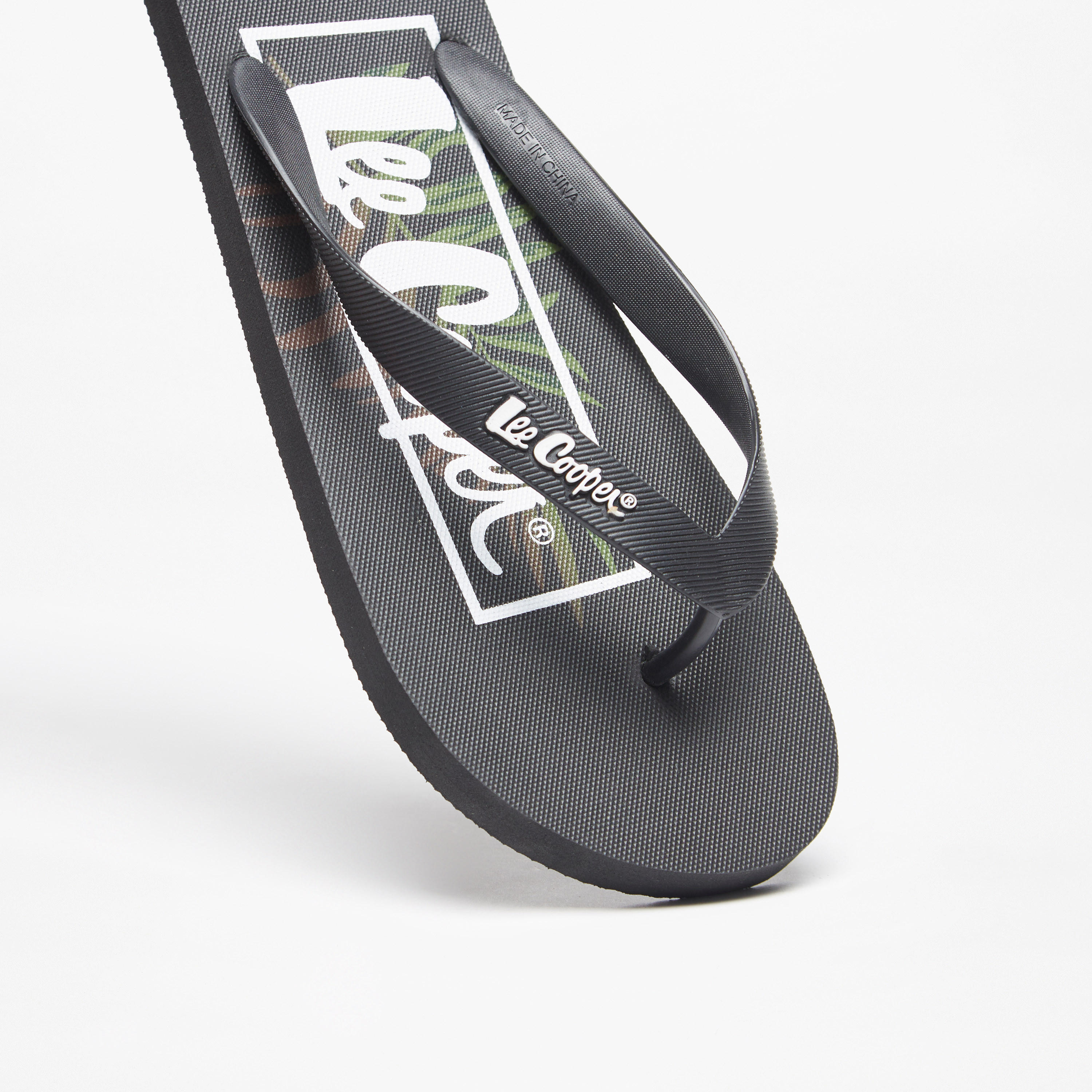 Lee Cooper Men's Printed Flip Flops-men-shoes-flipflopsandslides-image-3