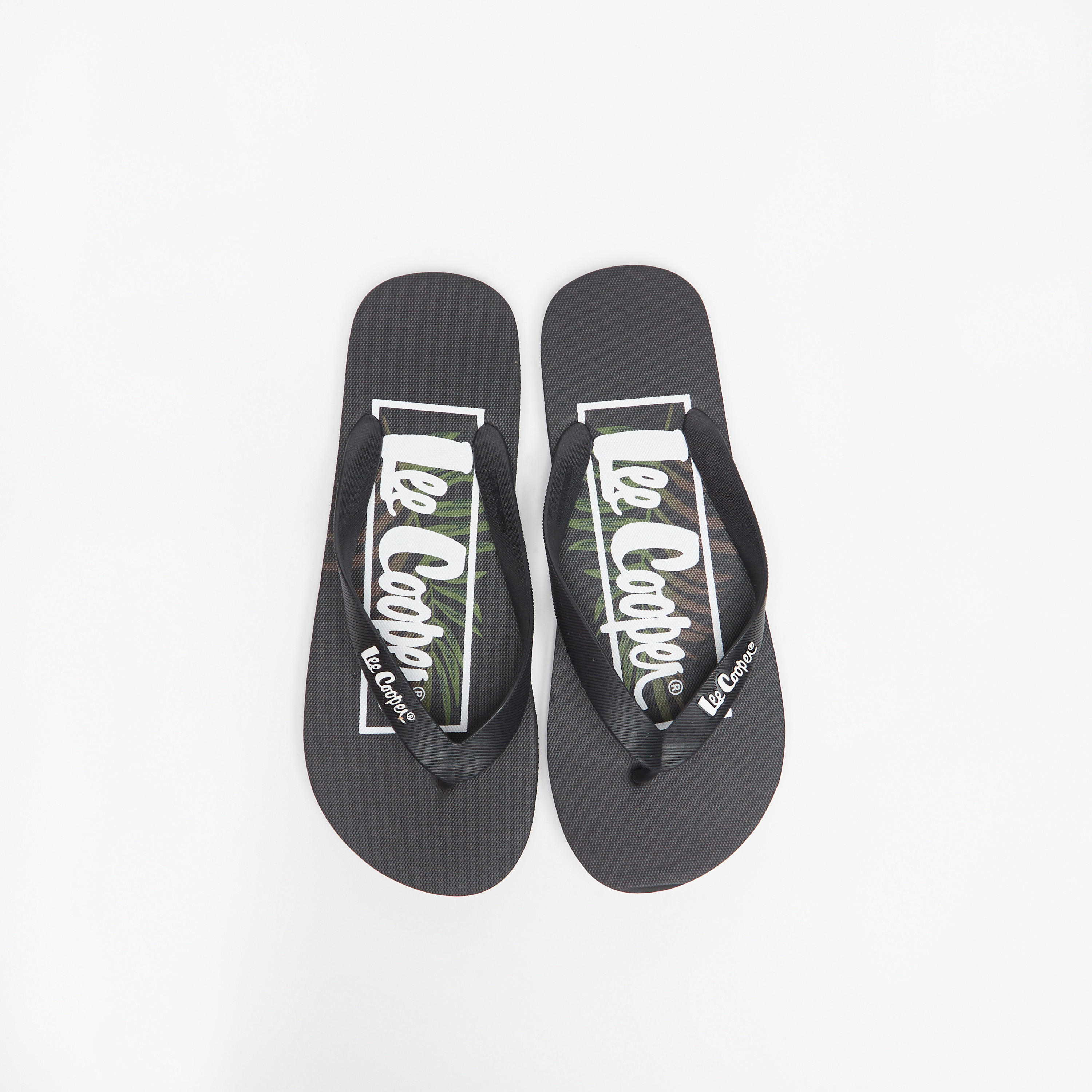 Lee Cooper Men's Printed Flip Flops-men-shoes-flipflopsandslides-image-4