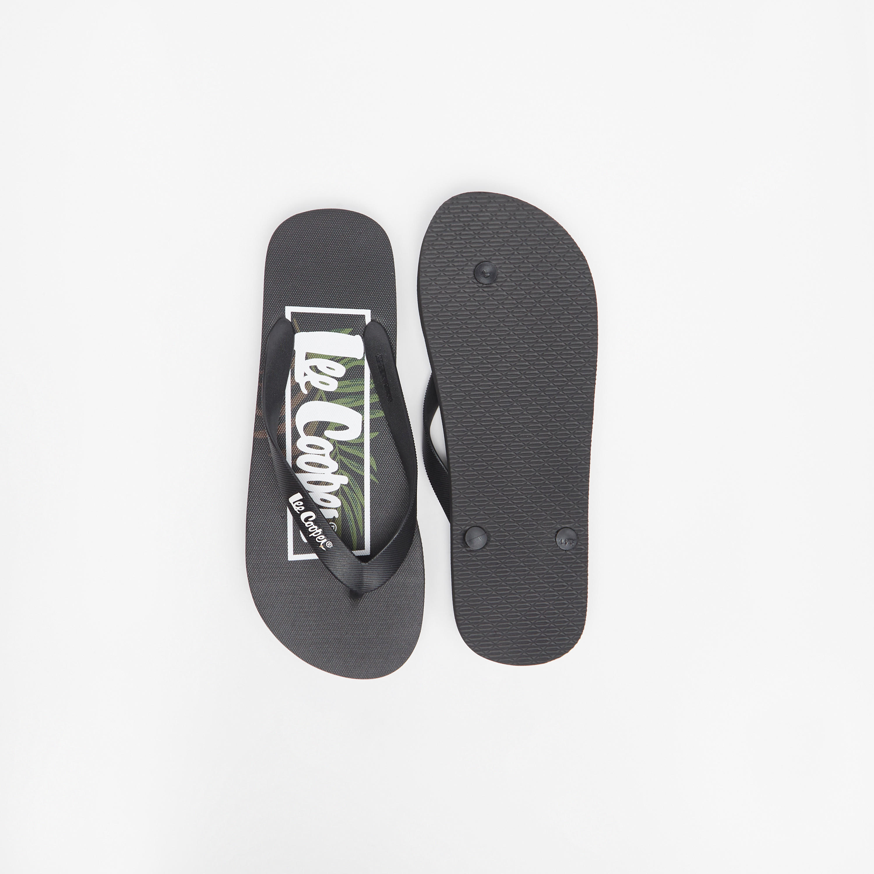 Lee Cooper Men's Printed Flip Flops-men-shoes-flipflopsandslides-image-5