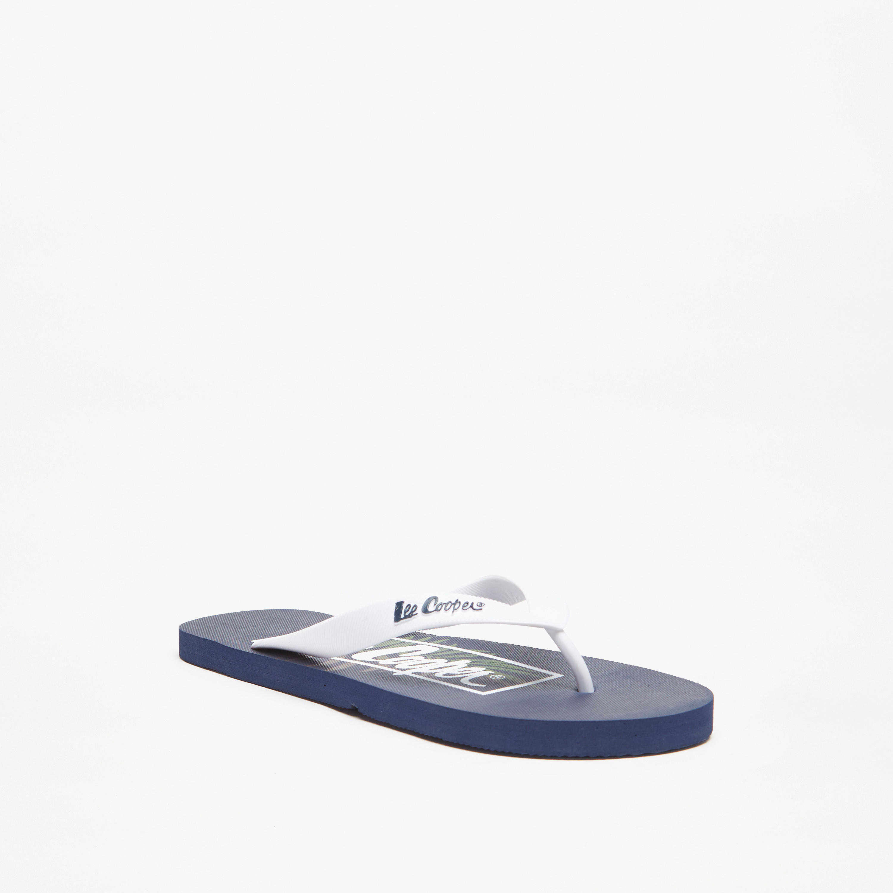 Lee Cooper Men's Printed Flip Flops-men-shoes-flipflopsandslides-image-6
