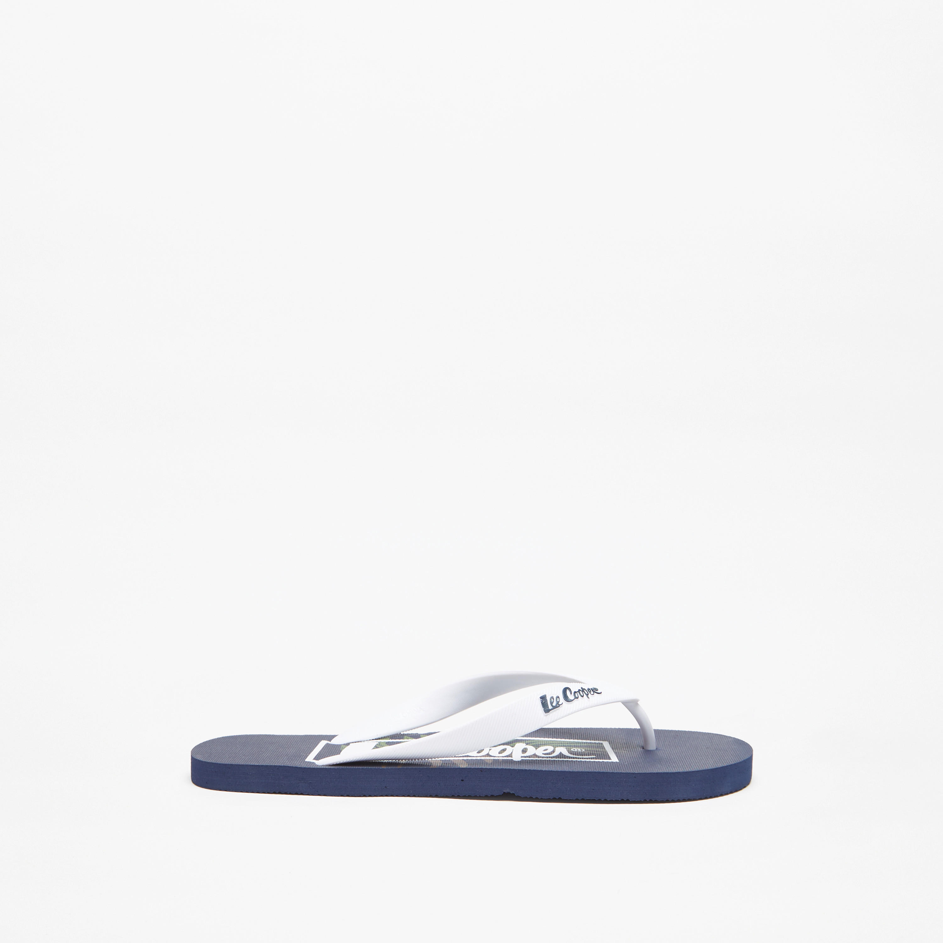 Lee Cooper Men's Printed Flip Flops-men-shoes-flipflopsandslides-image-7