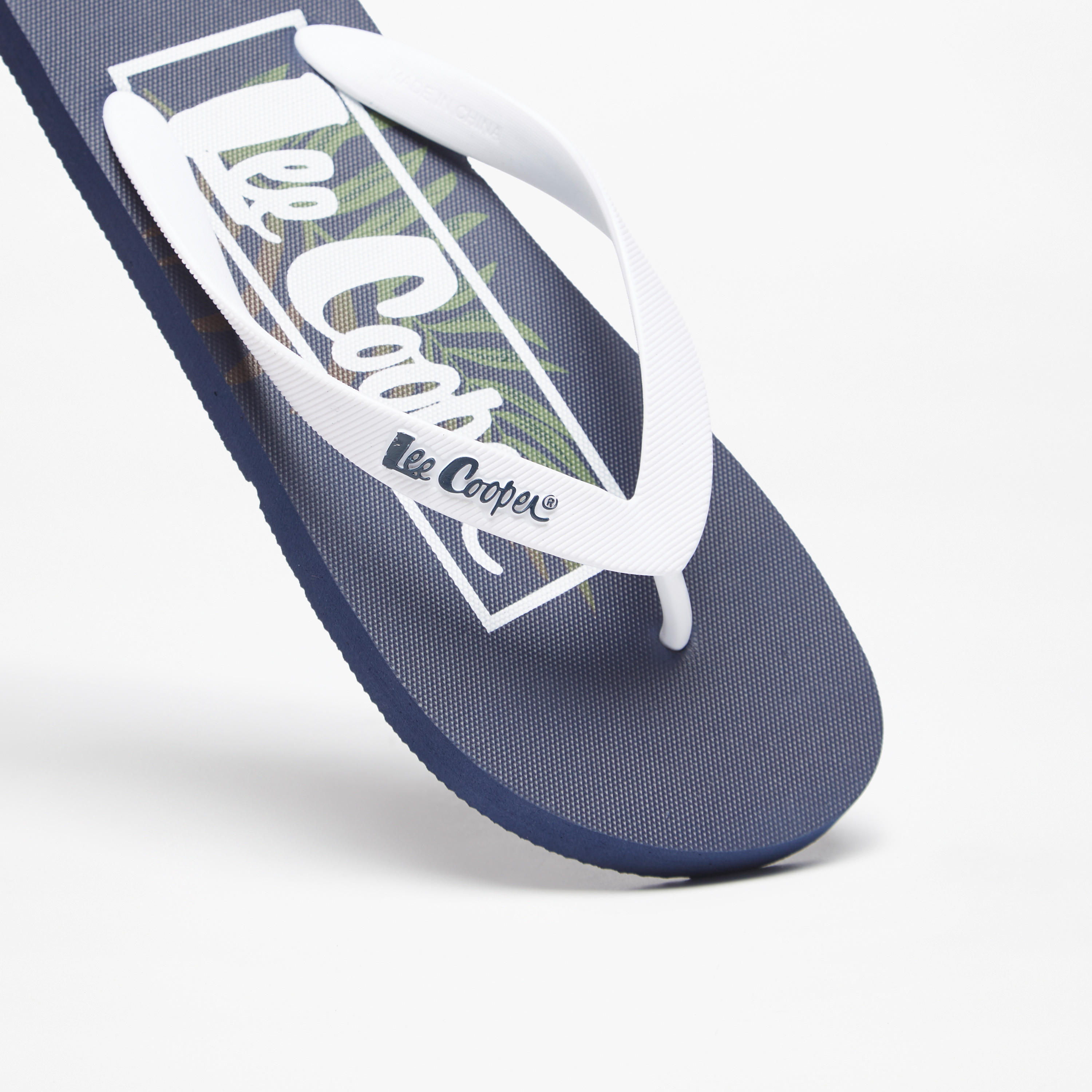 Lee Cooper Men's Printed Flip Flops-men-shoes-flipflopsandslides-image-8