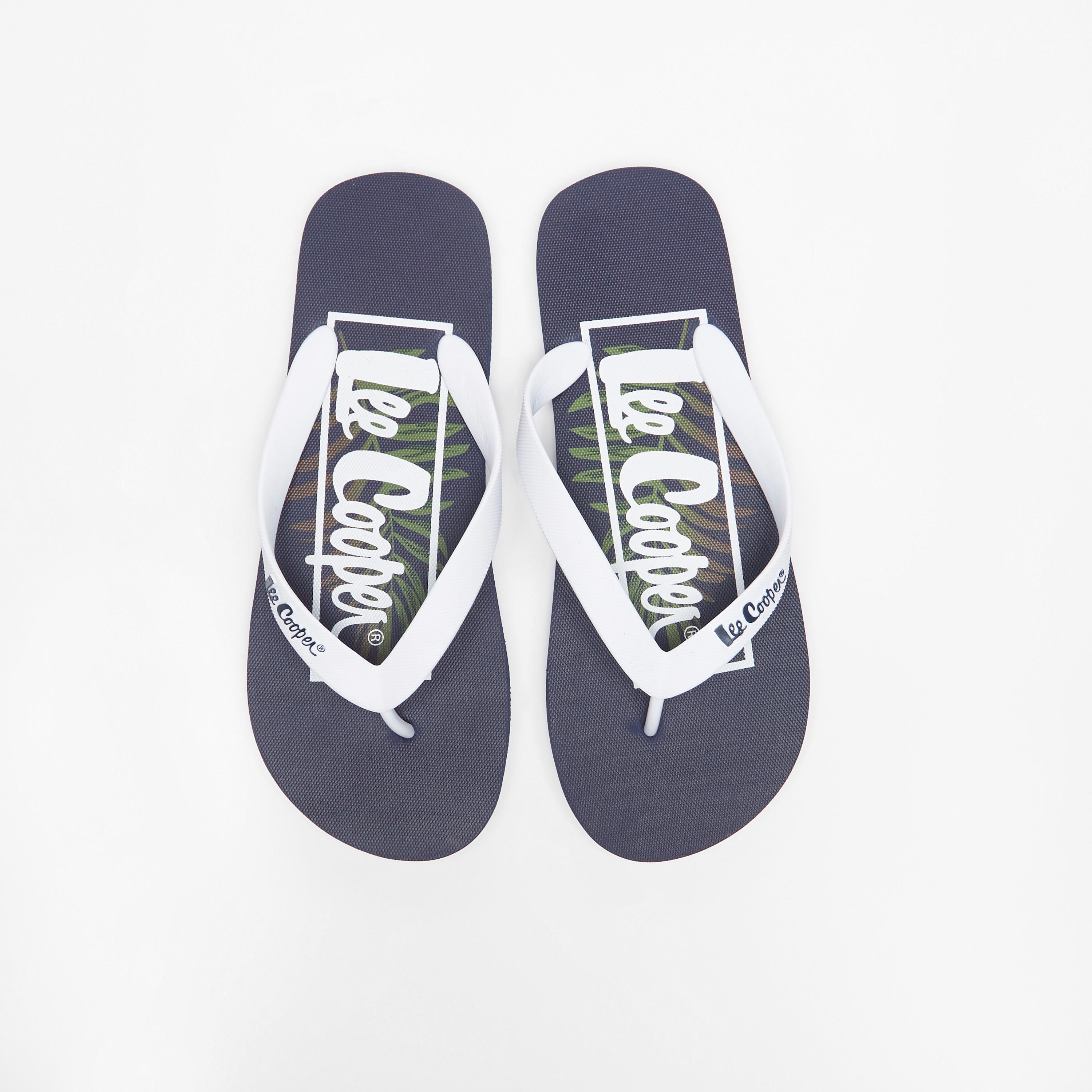 Lee Cooper Men's Printed Flip Flops-men-shoes-flipflopsandslides-image-9