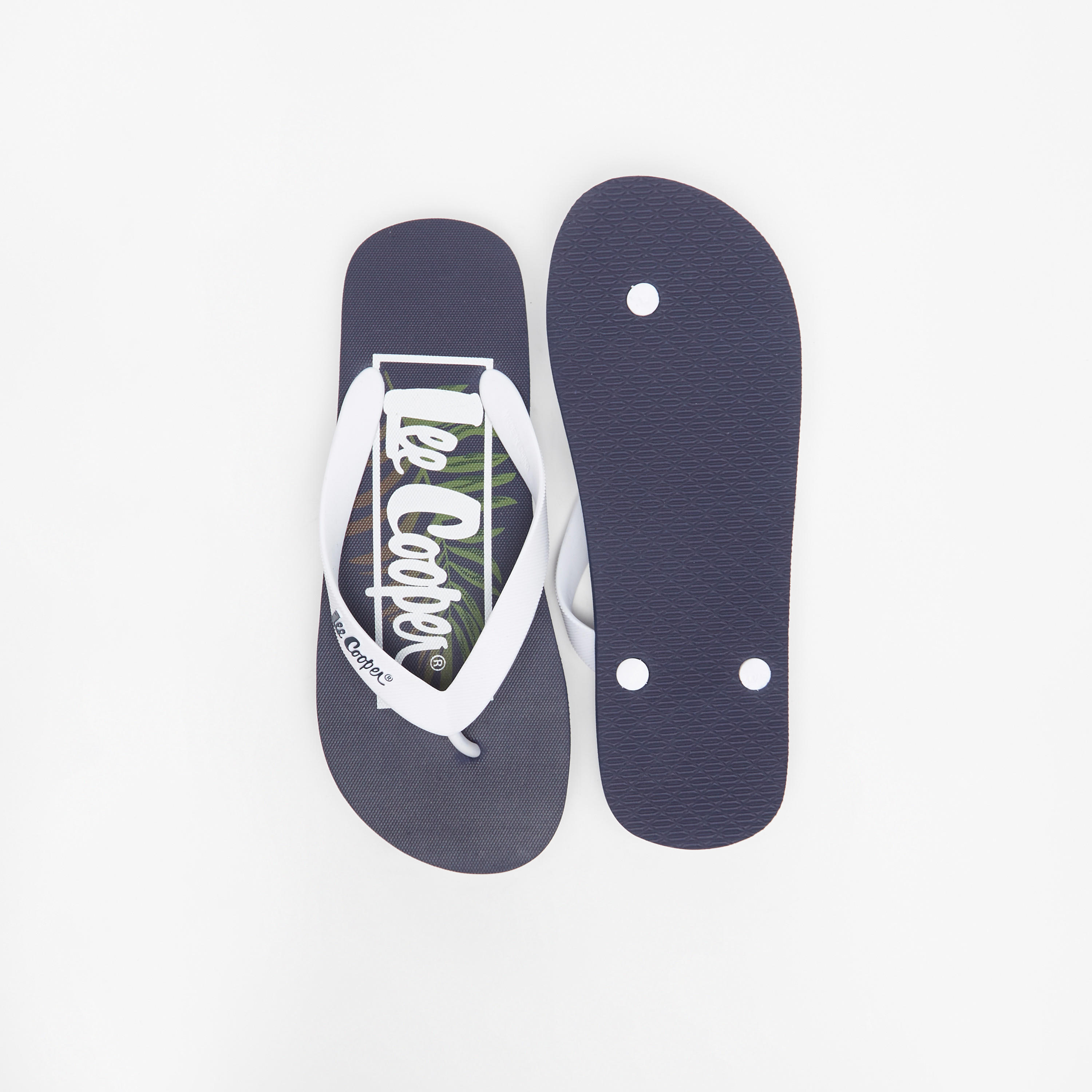 Lee Cooper Men's Printed Flip Flops-men-shoes-flipflopsandslides-image-10