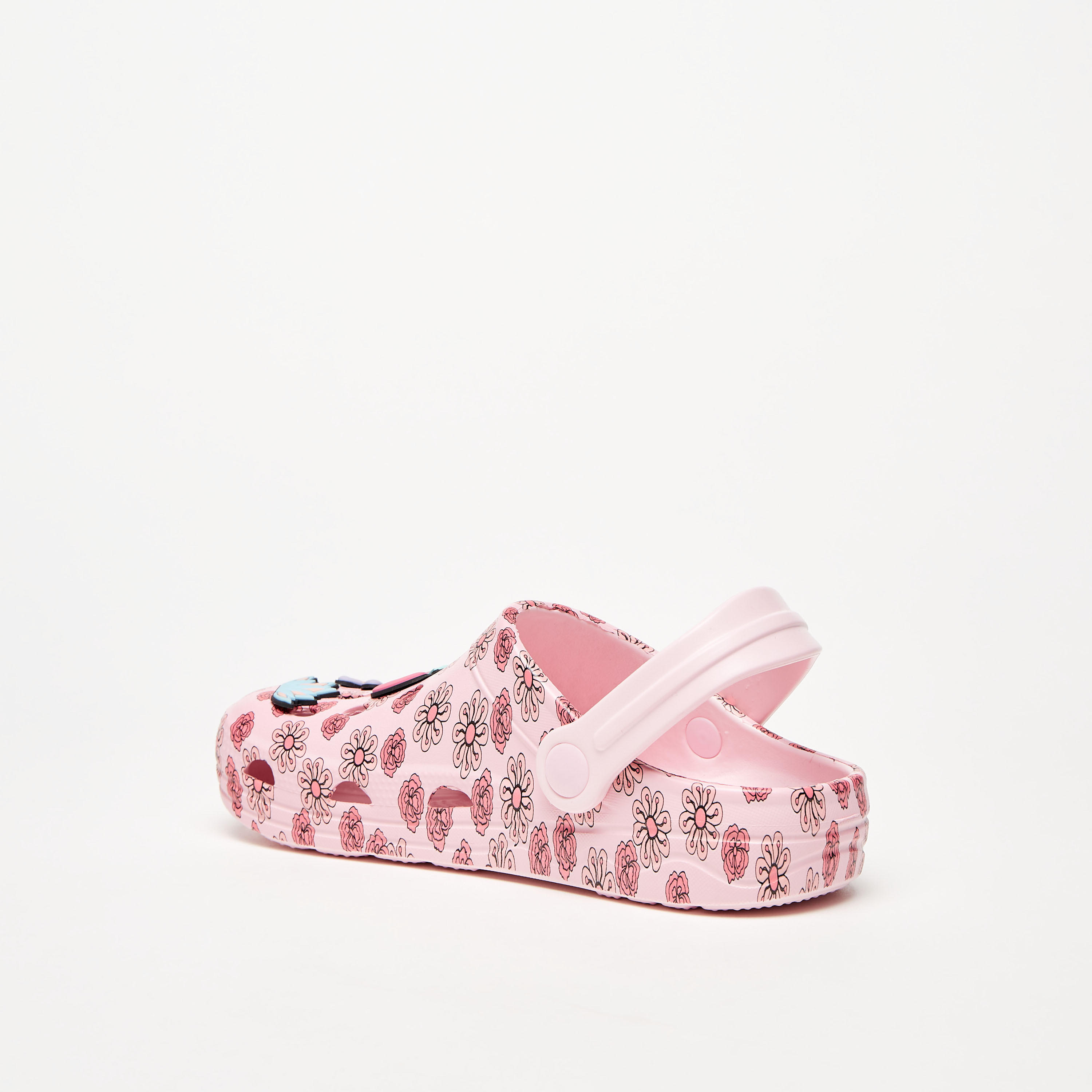 صندل بزخارف ديزني برنسيس-girls-shoes-flipflopsandslides-image-2