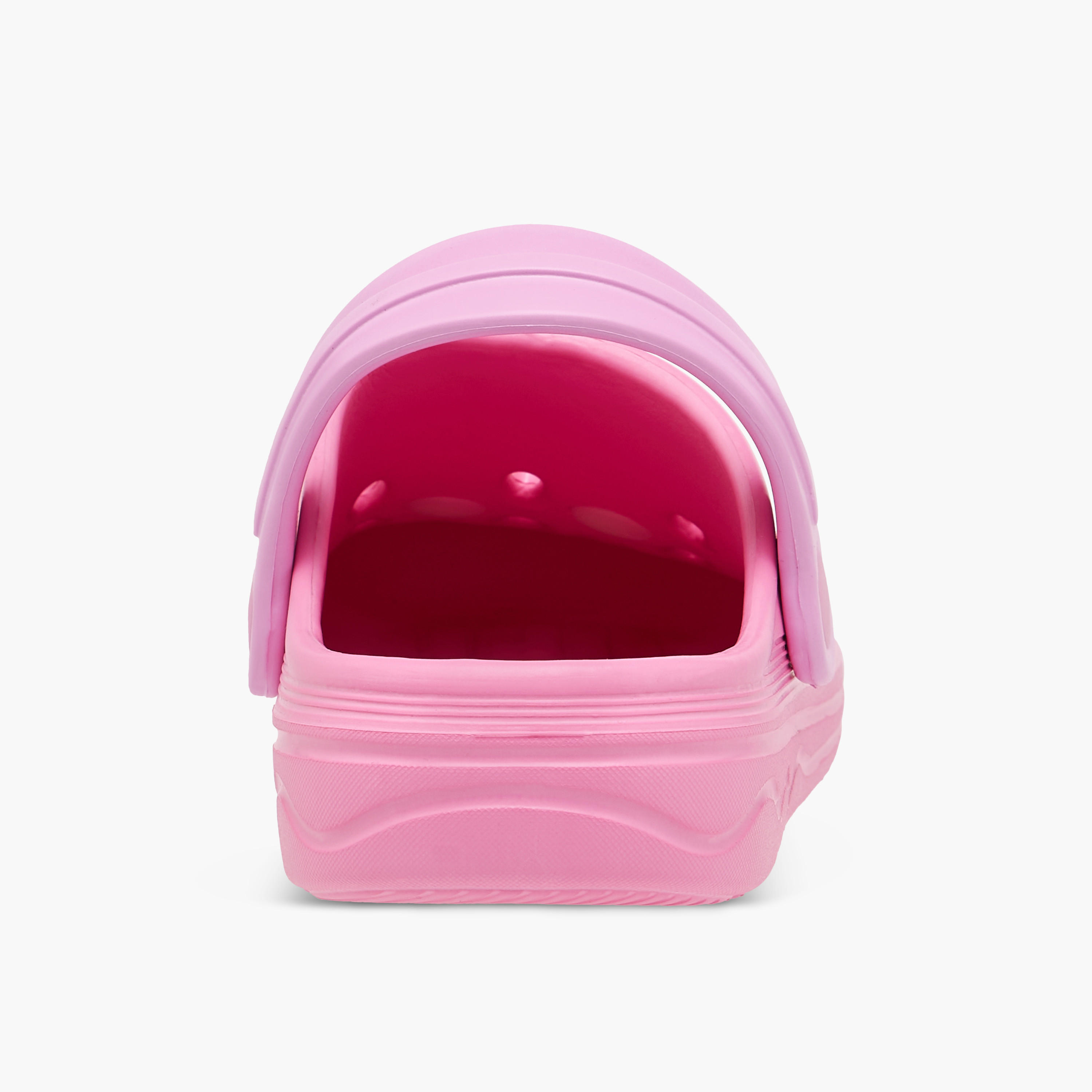 Disney Princess Slip-On Clogs-girls-shoes-flipflopsandslides-image-5