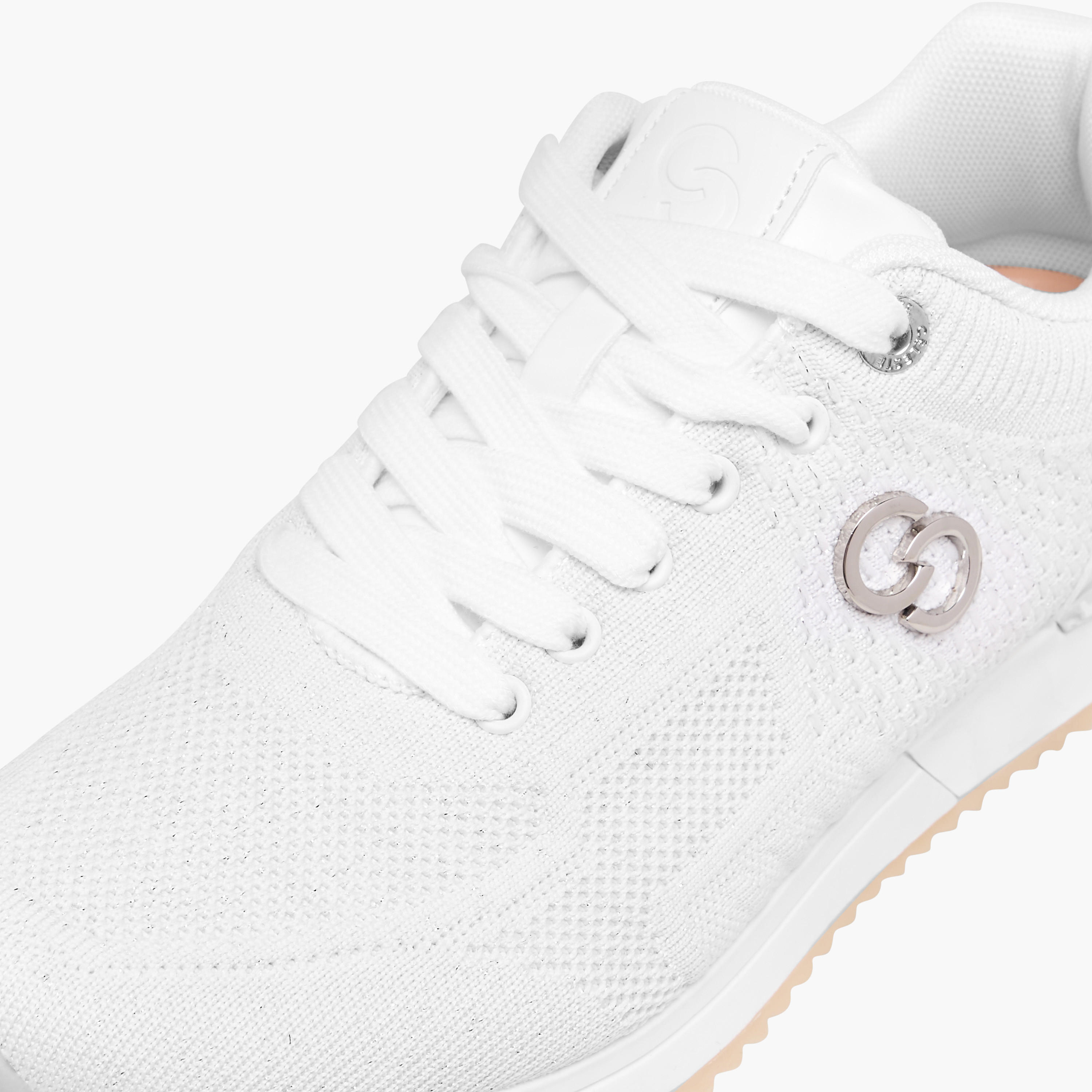 Celeste Women's Panelled Lace-Up Sneakers-women-shoes-sneakers-image-5